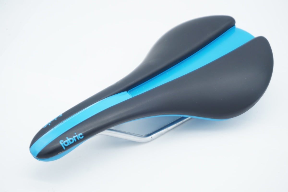 FABRIC 「ファブリック」 LINE SHALLOW ELITE サドル / 滋賀大津店