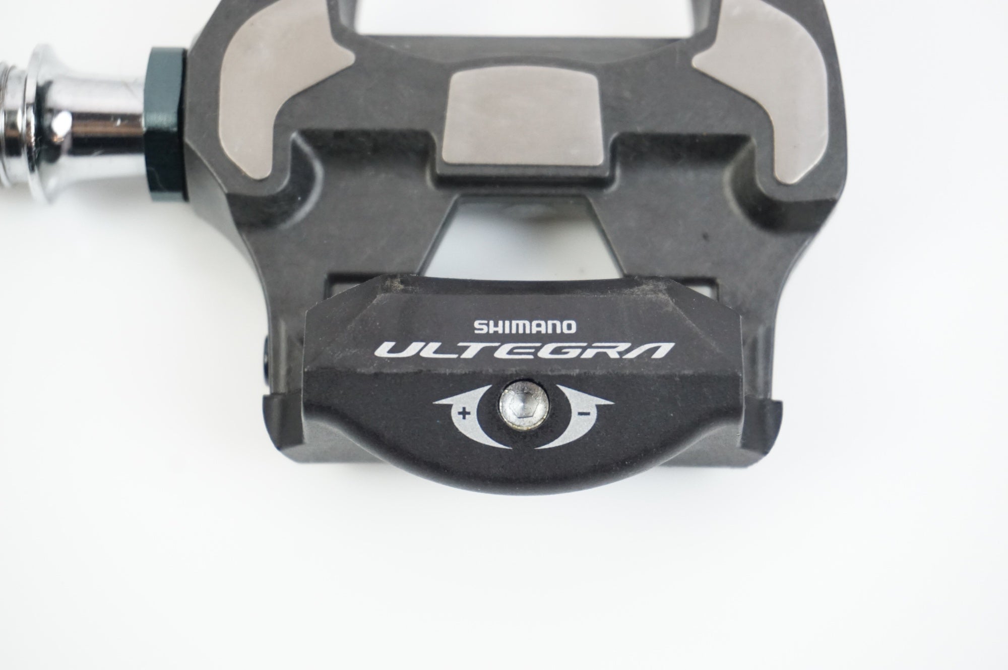 SHIMANO 「シマノ」 ULTEGRA PD-R8000 ペダル / 中目黒店