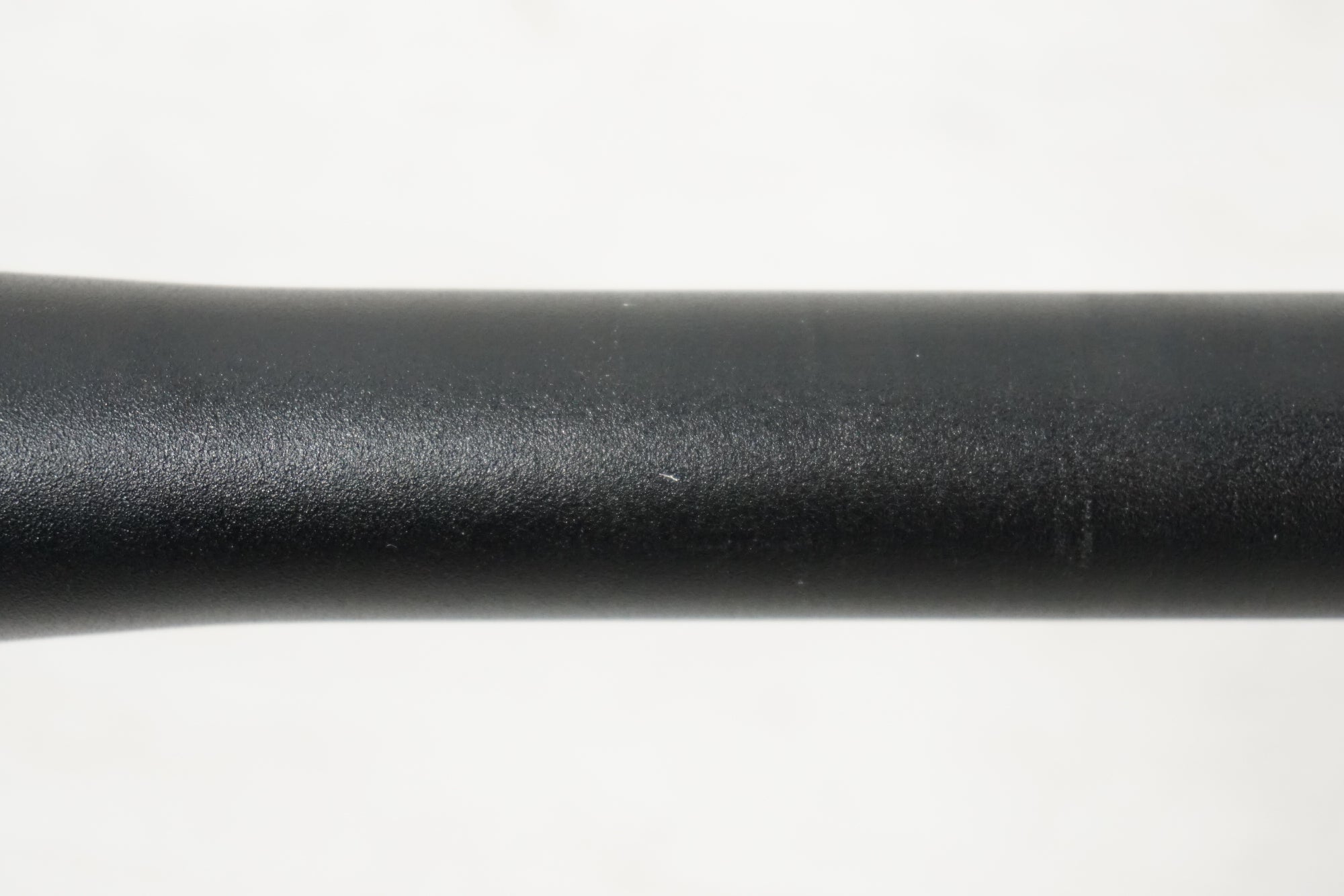 RITCHEY 「リッチー」 Φ31.8 560mm ハンドル / 奈良店