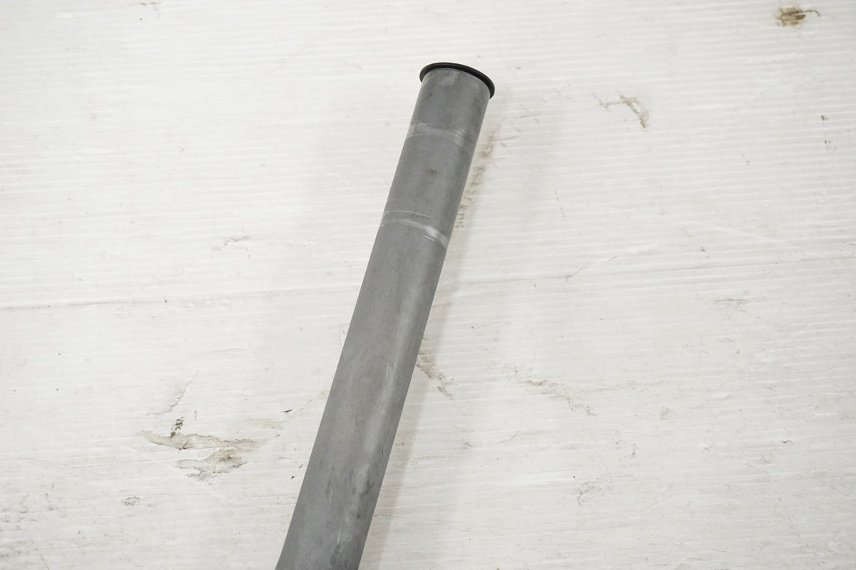 SR SUNTOUR 「エスアールサンツアー」 QSP 26インチ フロントサスペンション / 奈良店