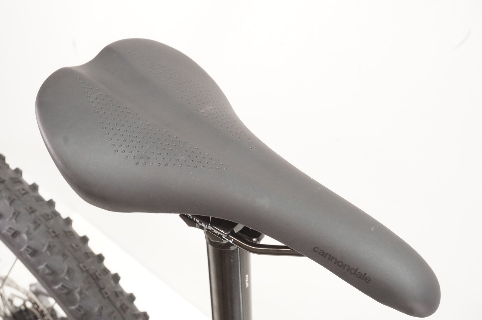 CANNONDALE 「キャノンデール」 TRAIL SL4 2021年モデル マウンテンバイク / 大宮店