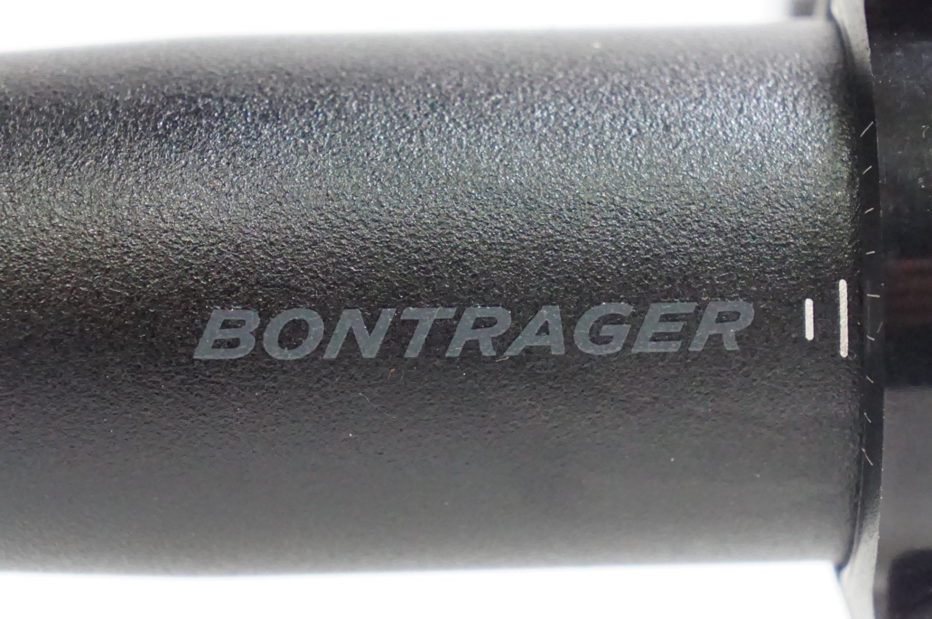 BONTRAGER 「ボントレガー」 ELITE ハンドル ステム セット / 熊谷本店