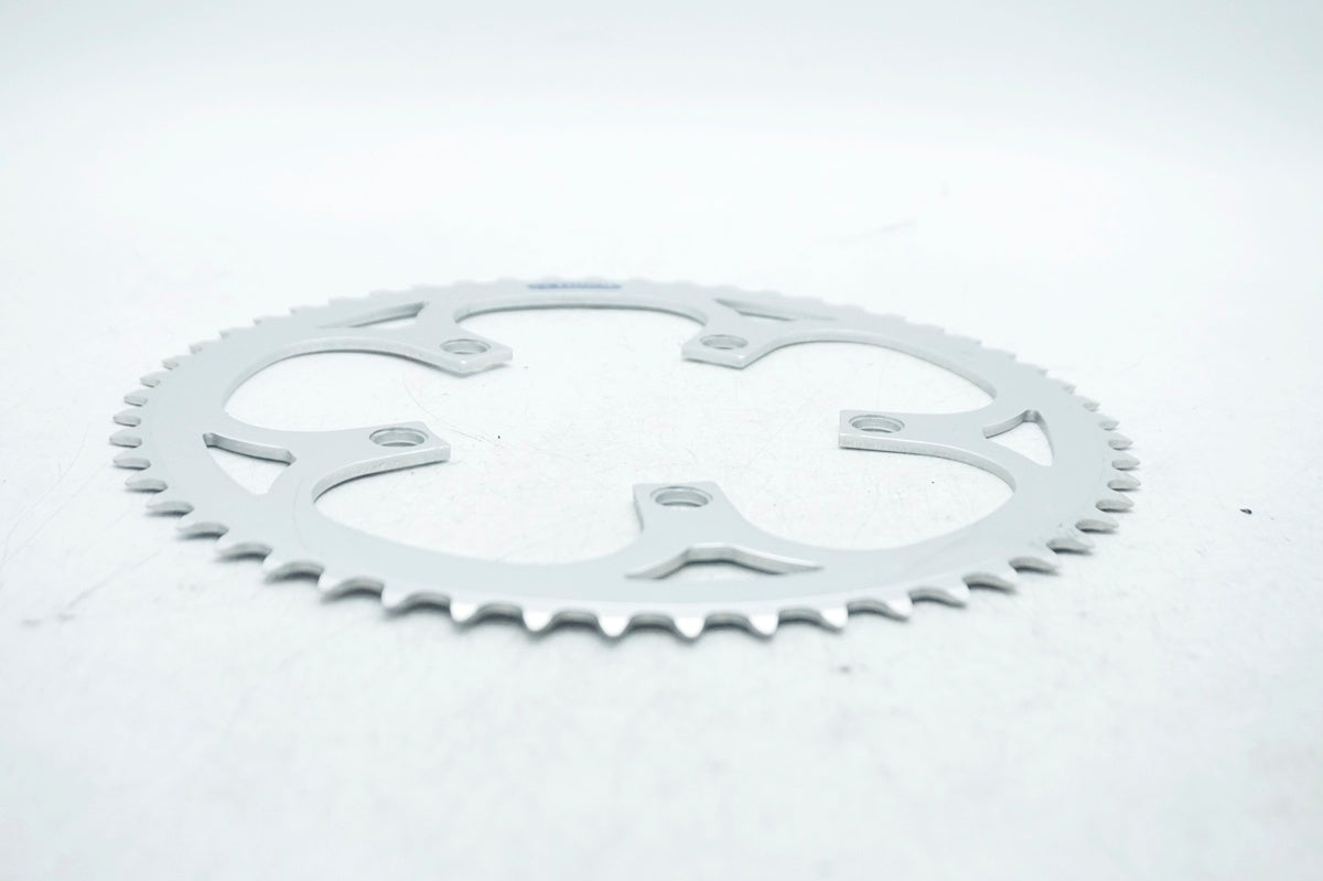 TIOGA 「タイオガ」 54T チェーンリング / 大阪門真店