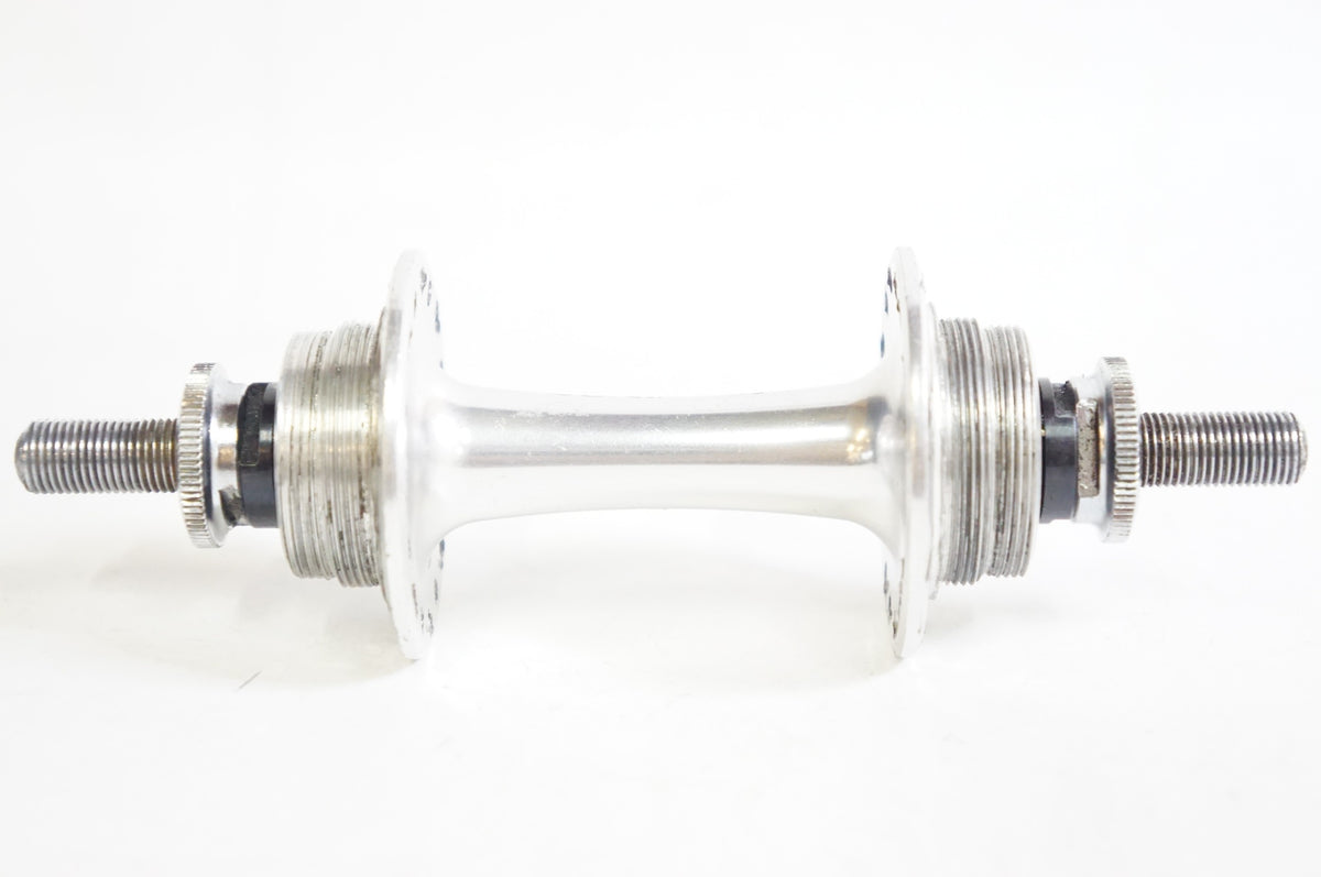 SHIMANO 「シマノ」 DURA-ACE TRACK HB-7710 リアハブ / 熊谷本店
