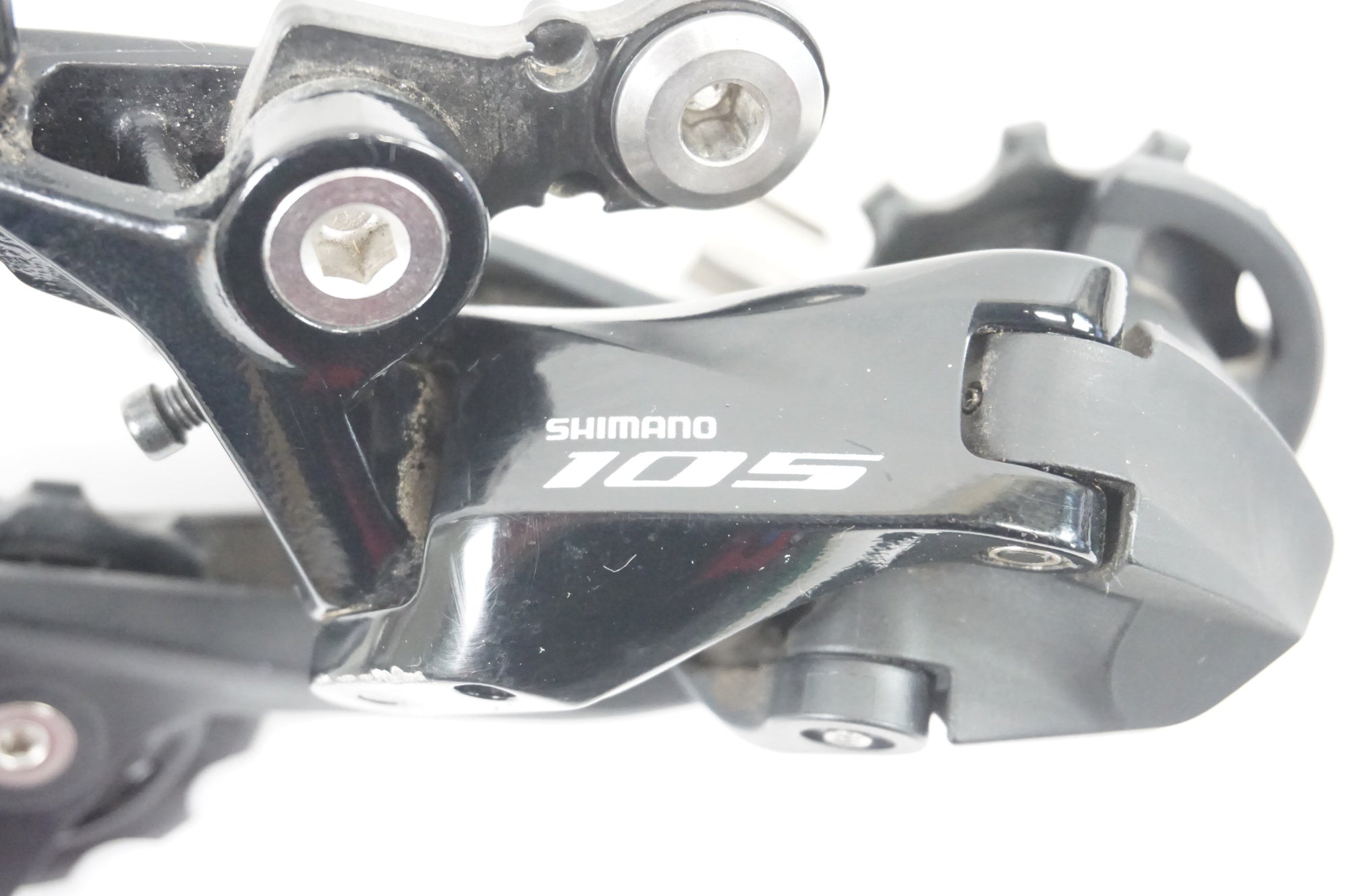 SHIMANO 「シマノ」 105 RD-R7000 リアディレイラー / 宇都宮店