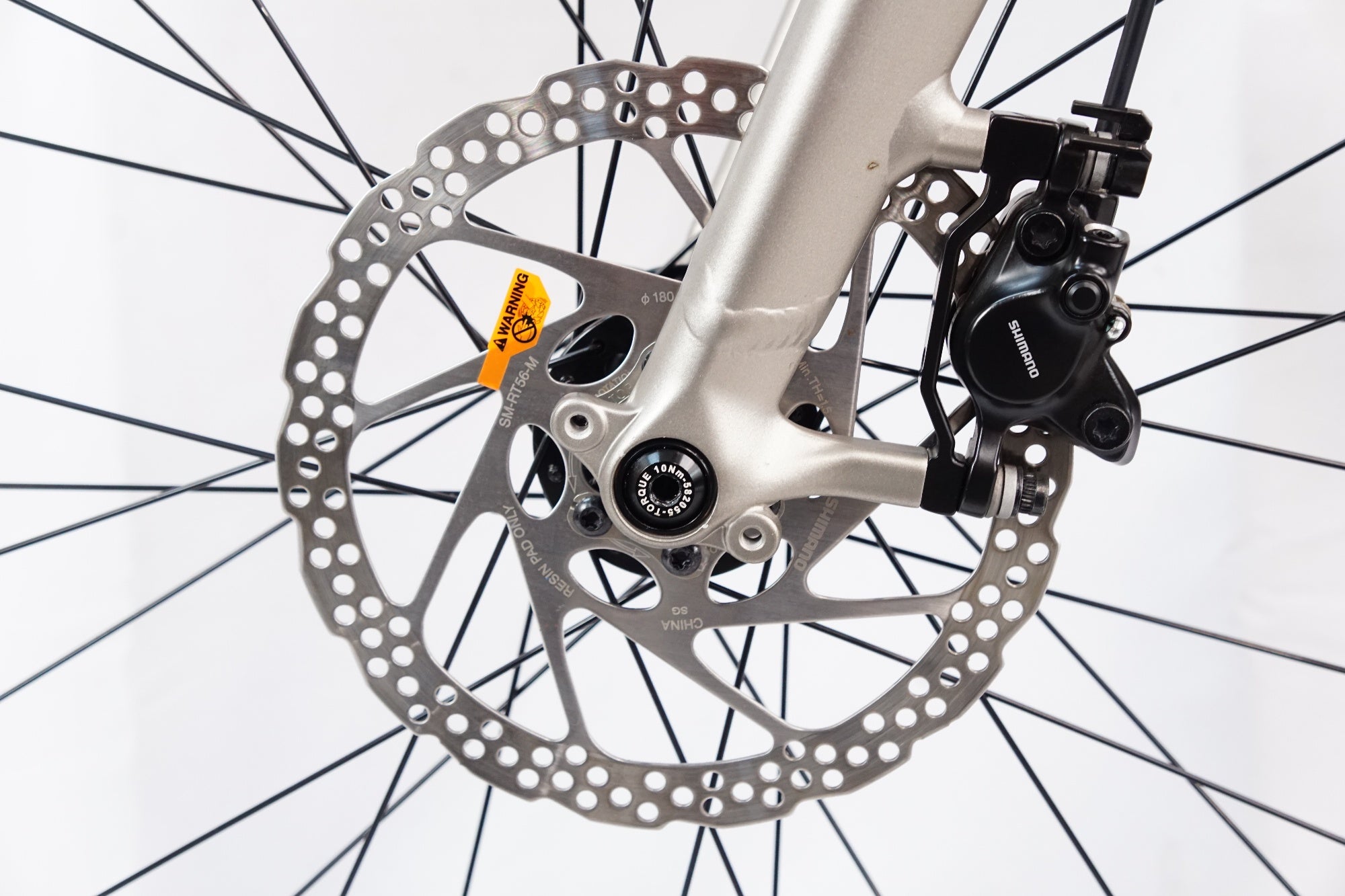 TREK 「トレック」 ALLANT+8 2022年モデル E-BIKE / 京都西院店