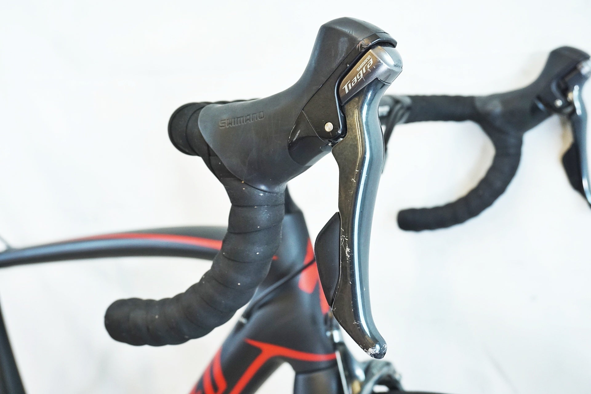 SPECIALIZED 「スペシャライズド」 TARMAC SL4 2017年モデル ロードバイク / 有明ガーデン店