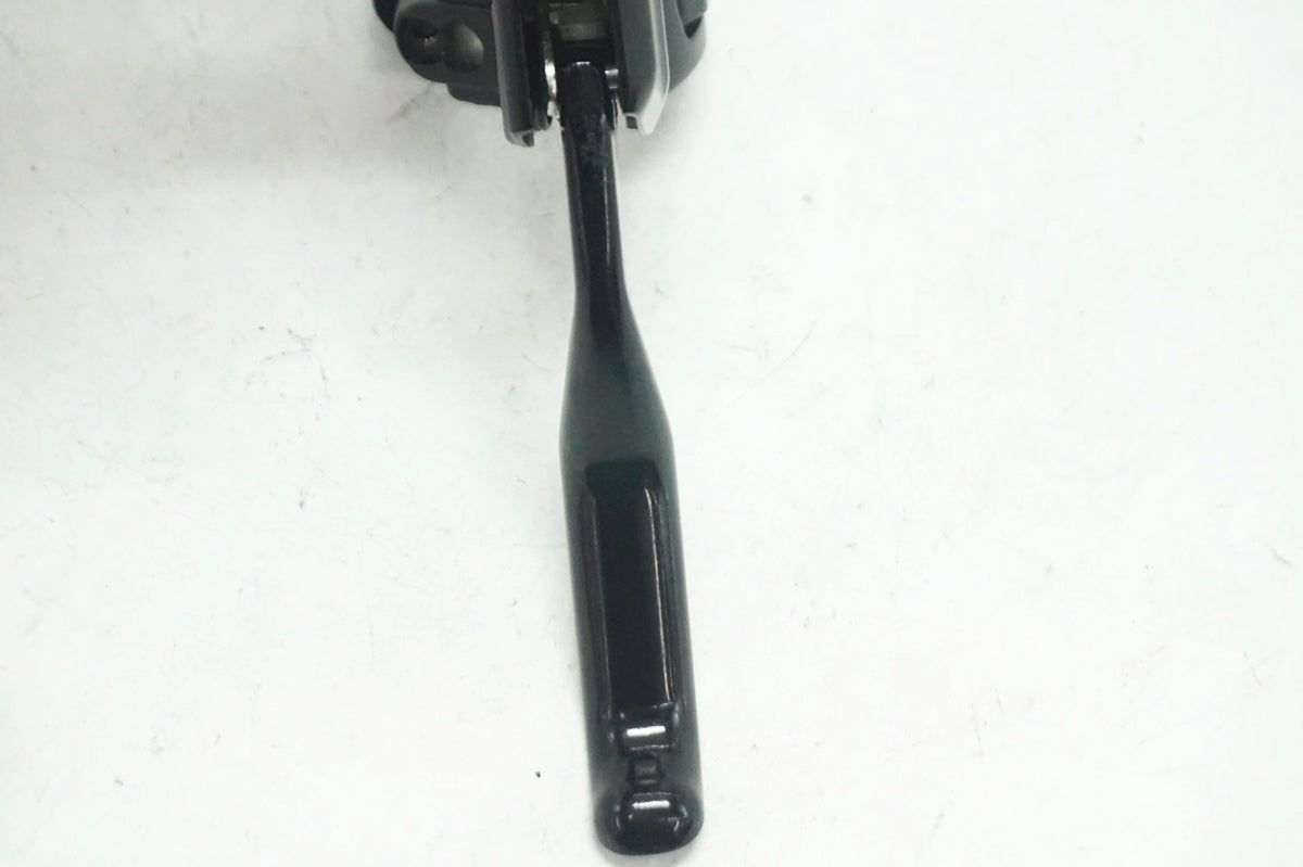 SHIMANO 「シマノ」 DEORE BL-T610 片側のみ ブレーキレバー / 大阪門真店