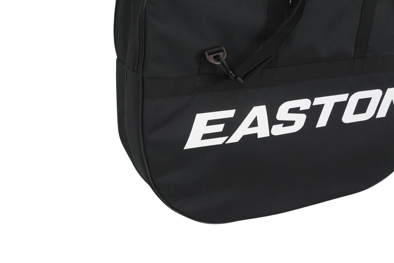 EASTON 「イーストン」 ホイールバッグ / バイチャリ浦和ベース