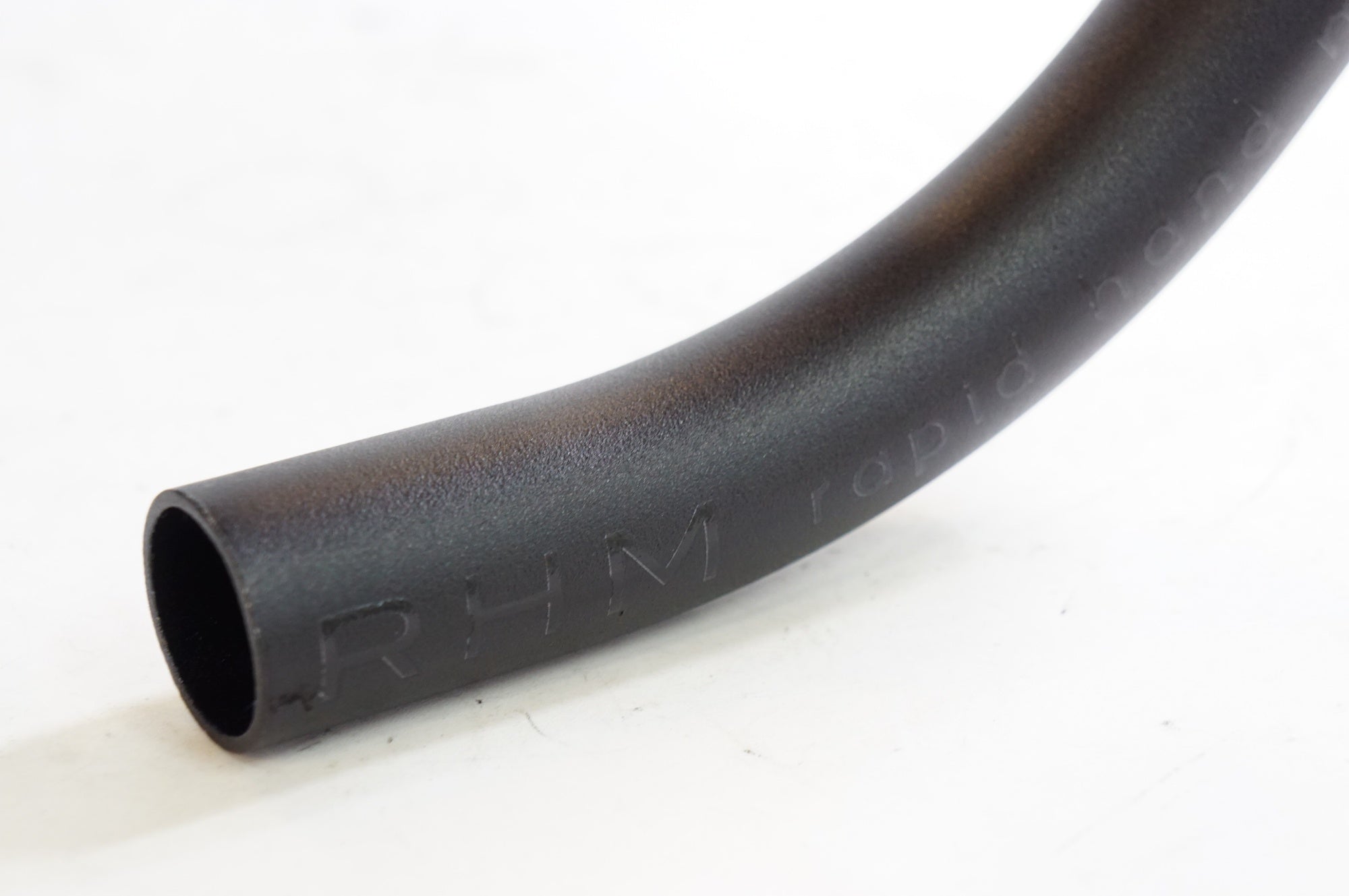 DEDA 「デダ」 ZERO2 φ31.7 420mm ハンドル / 熊谷本店
