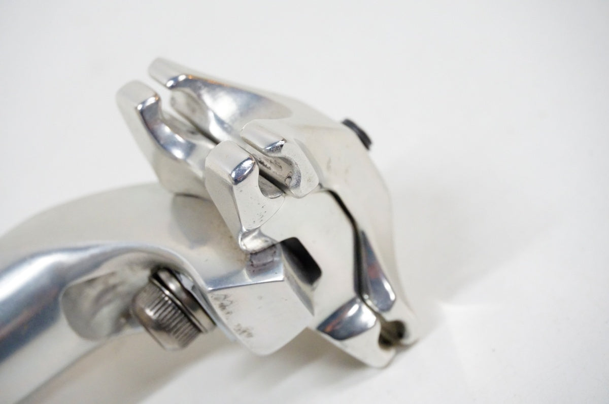 NITTO 「ニットー」 DE ROSA φ27.2 300mm シートポスト / 名古屋大須店