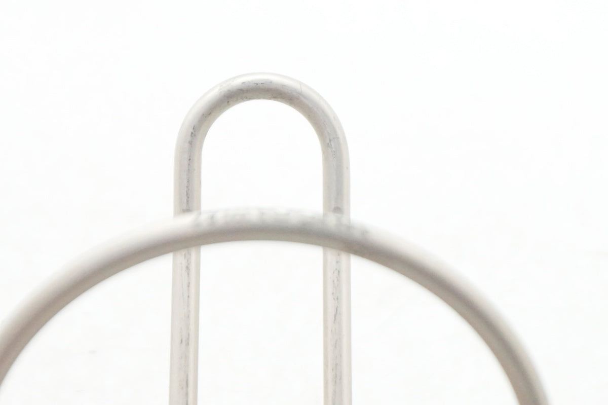 MINOURA 「ミノウラ」 DURA-CAGE ボトルケージ / 大阪門真店