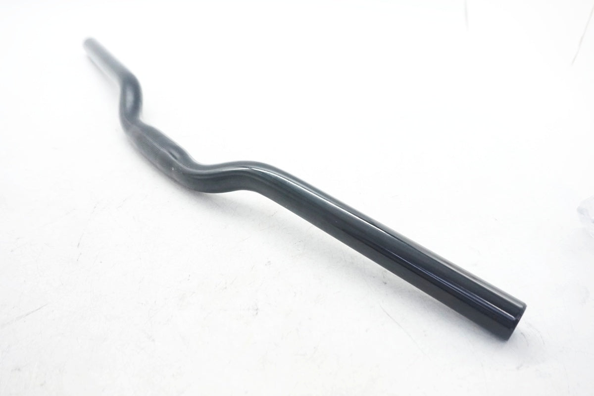 PROMAX φ25.4 560mm ライザーバーハンドル / 大阪門真店