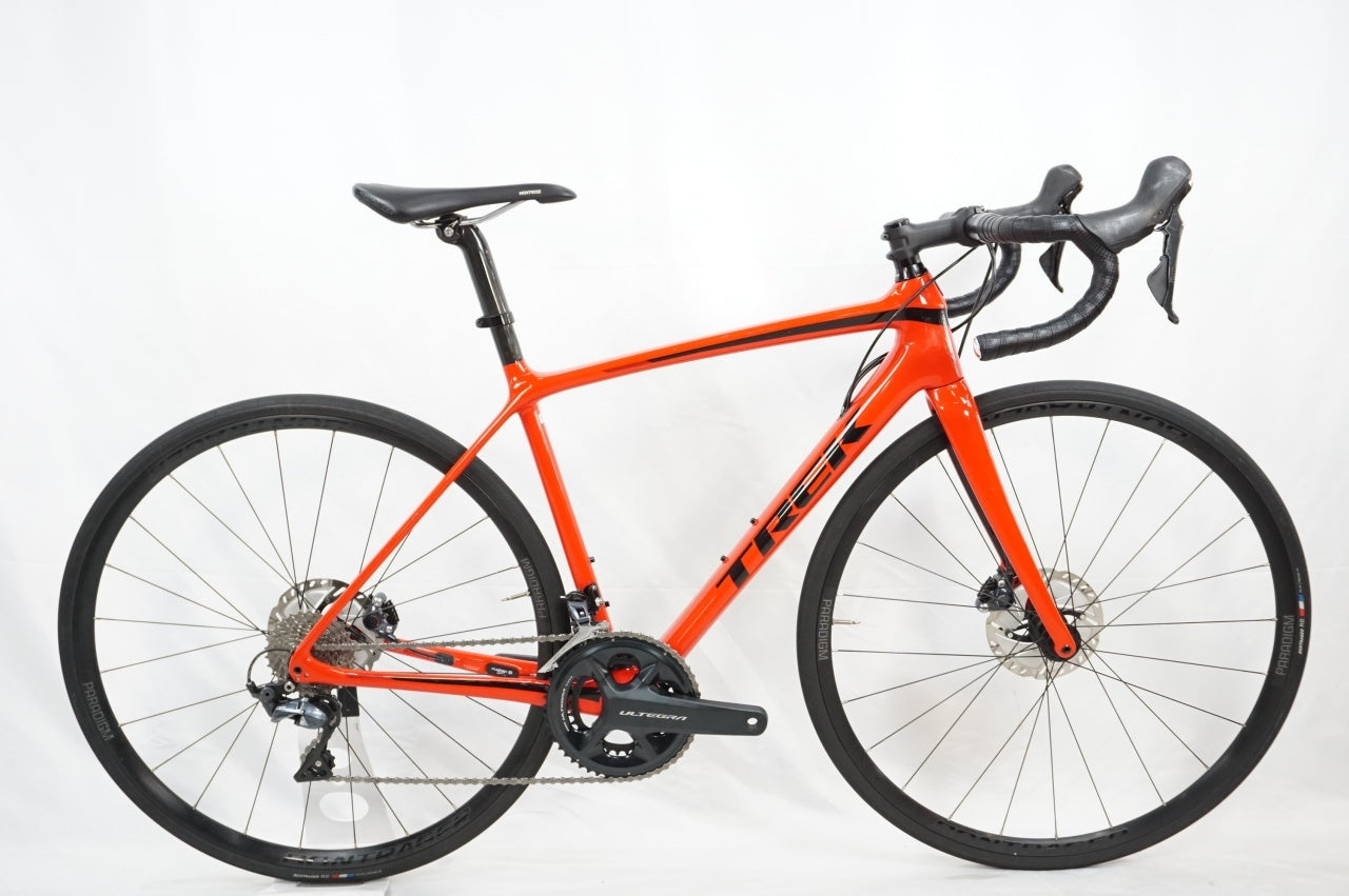 TREK 「トレック」 EMONDA SL6 DISC 2020年モデル ロードバイク / 川越店