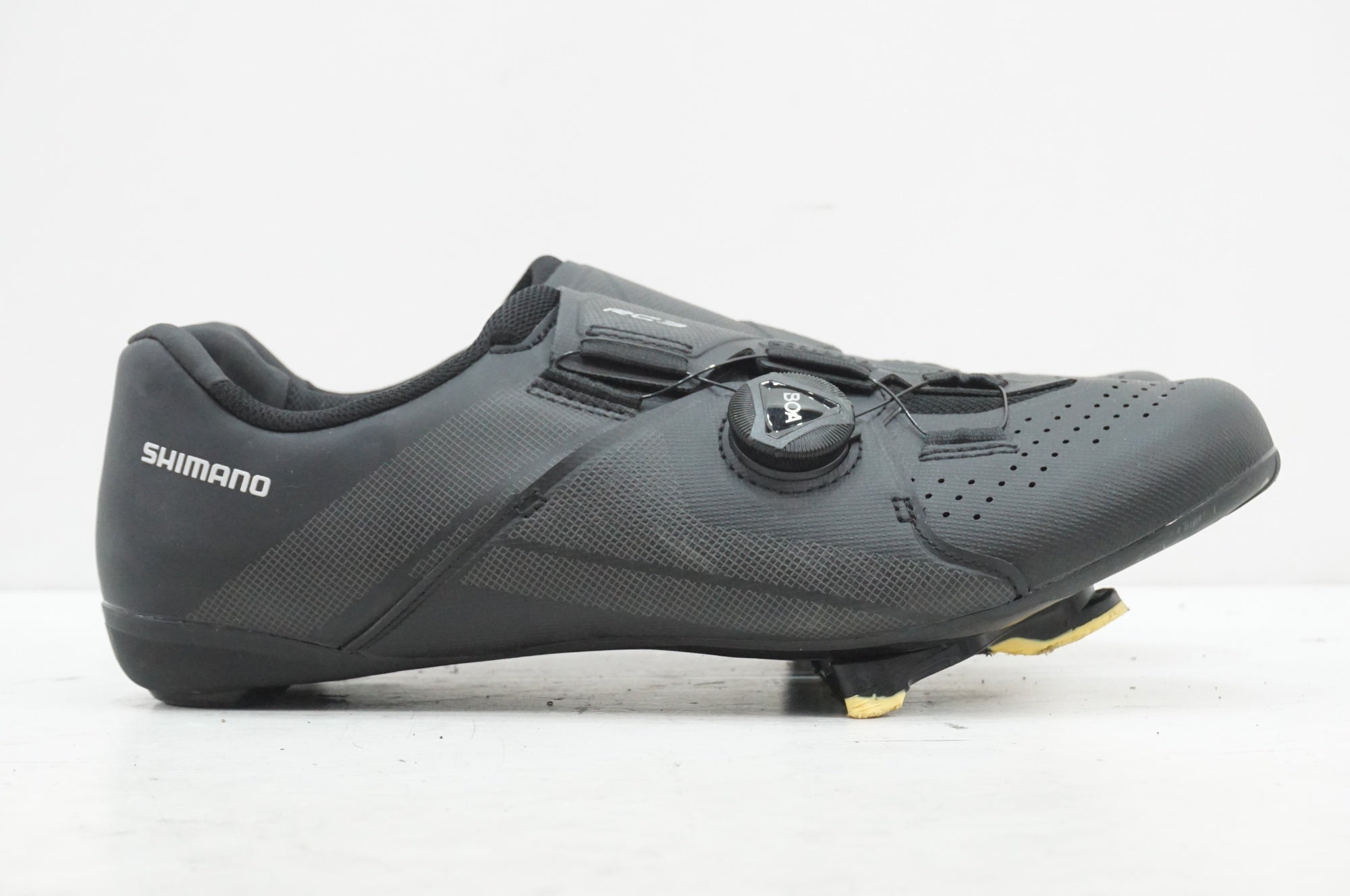SHIMANO 「シマノ」 RC3 SH-RC300 SHRC300ML01 E 26.5cm シューズ / 大宮店