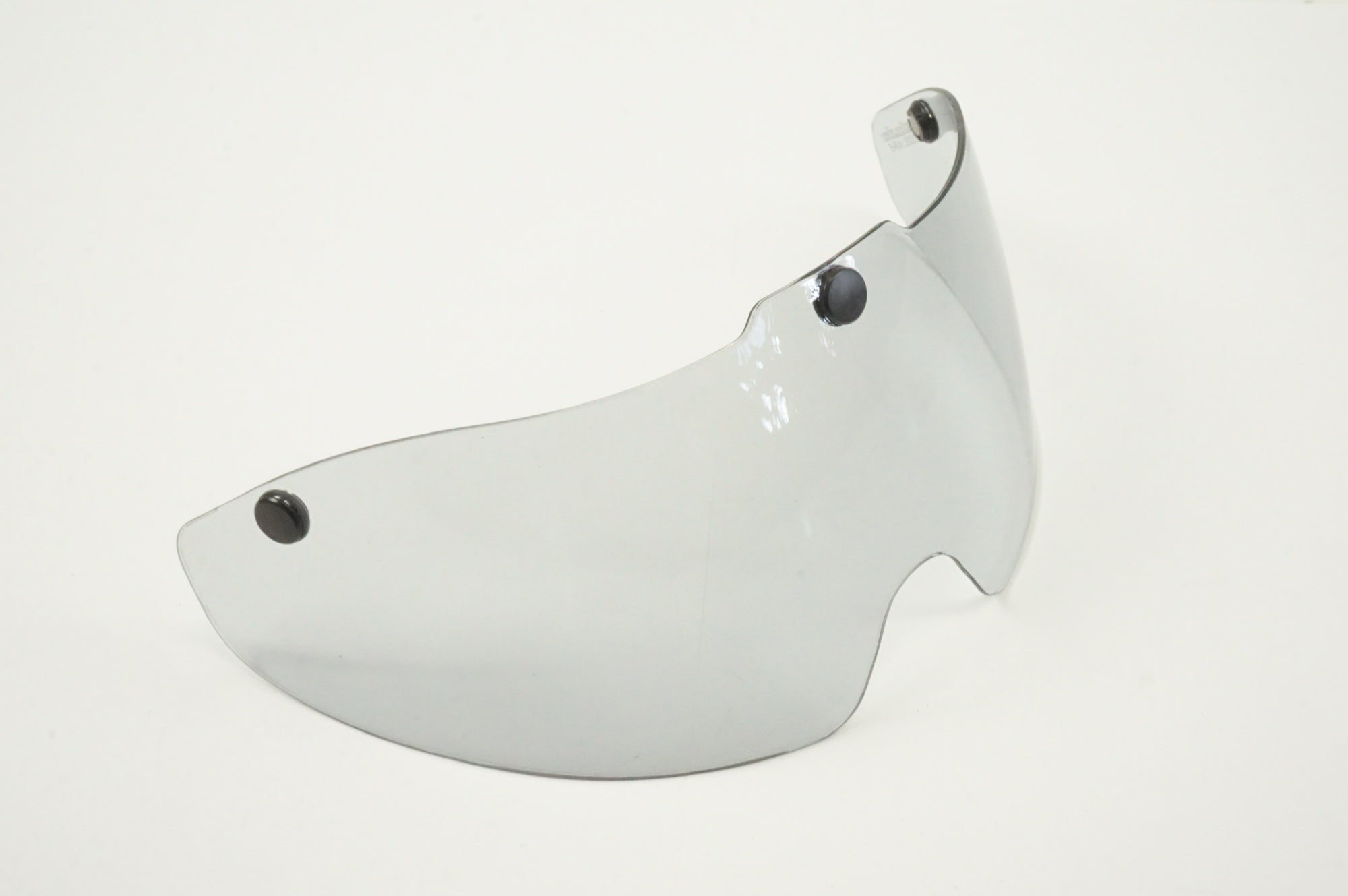 OGK KABUTO 「オージーケーカブト」 VITT Lサイズ(58-59cm) ヘルメット / 宇都宮店