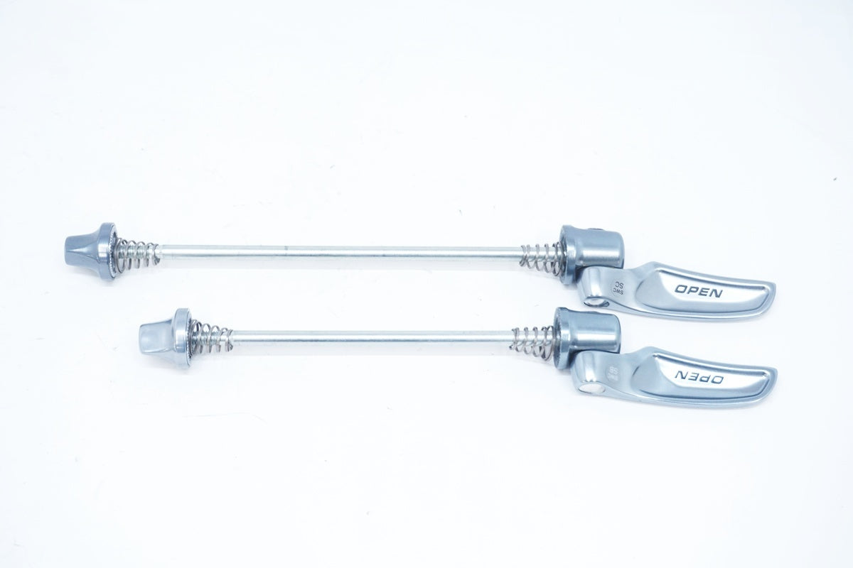 SHIMANO 「シマノ」 DURA-ACE クイックレバー / 大阪美原北インター店