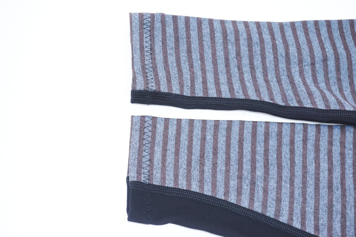 DOTOUT 「ドットアウト」 Mサイズ レッグウォーマー / 大阪美原北インター店