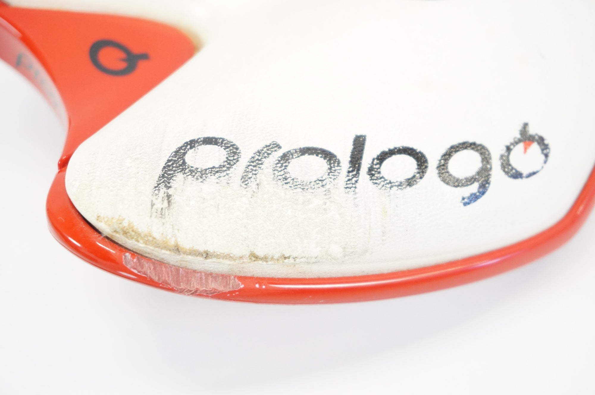 PROLOGO 「プロロゴ」 COOL TEAM サドル / 宇都宮店