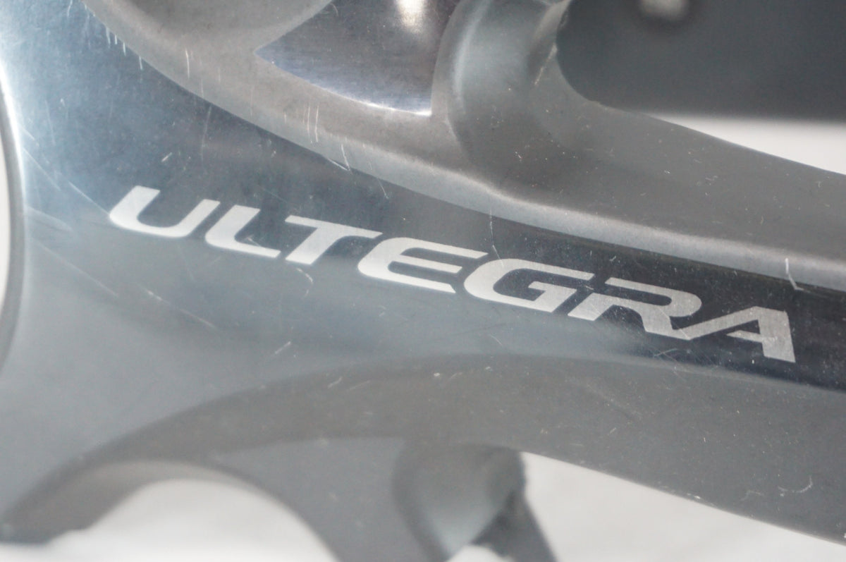 SHIMANO 「シマノ」 ULTEGRA FC-6800 172.5mm クランク / 阪急塚口店