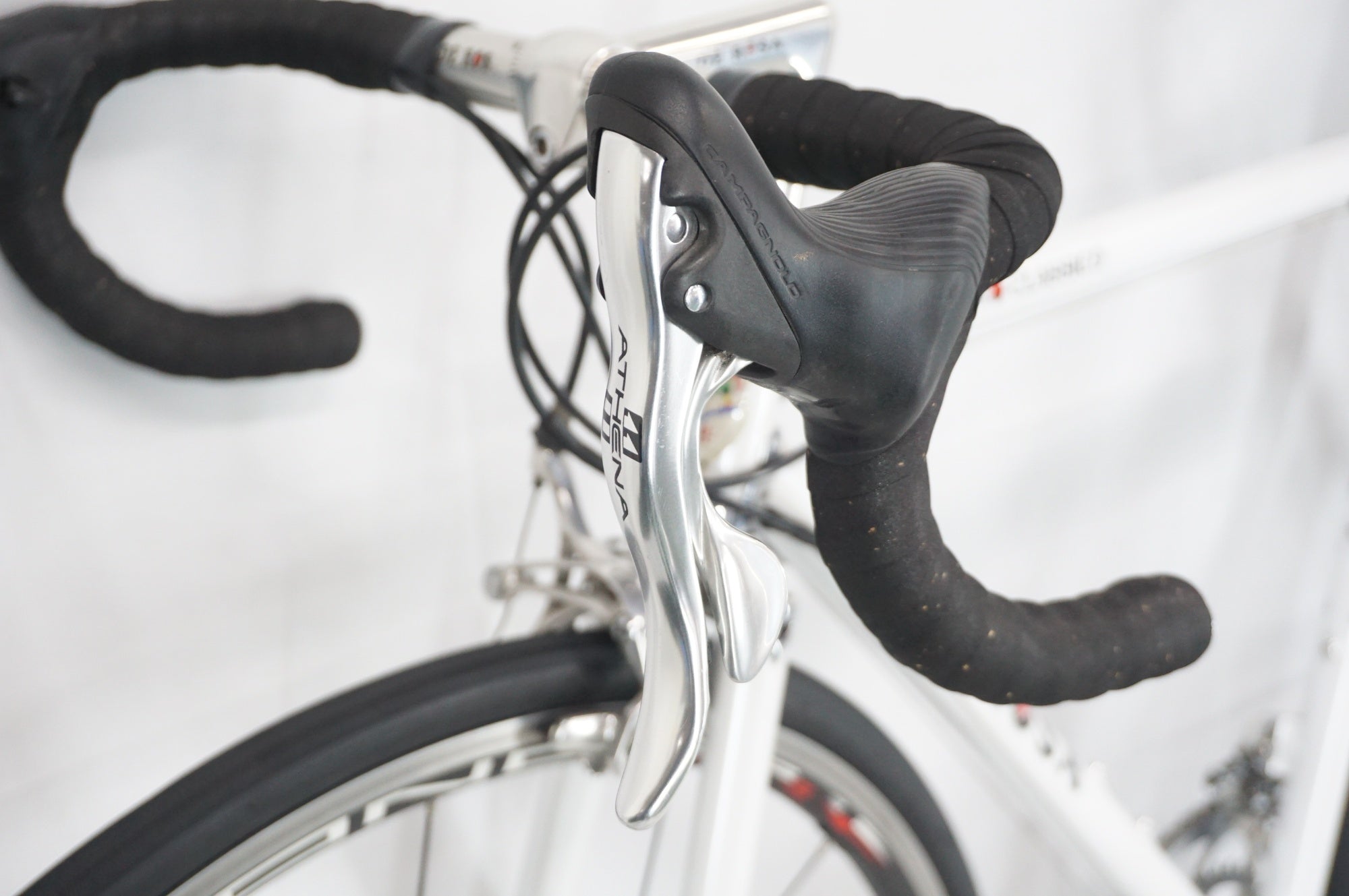 DE ROSA 「デローザ」 NUOVO CLASSICO 2013年モデル ロードバイク / 阪急塚口店