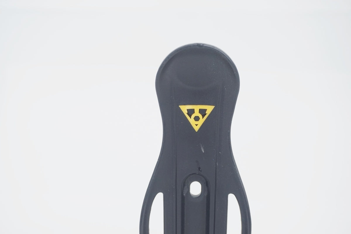 TOPEAK 「トピーク」 MODULA CAGE  ボトルケージ / 京都八幡店