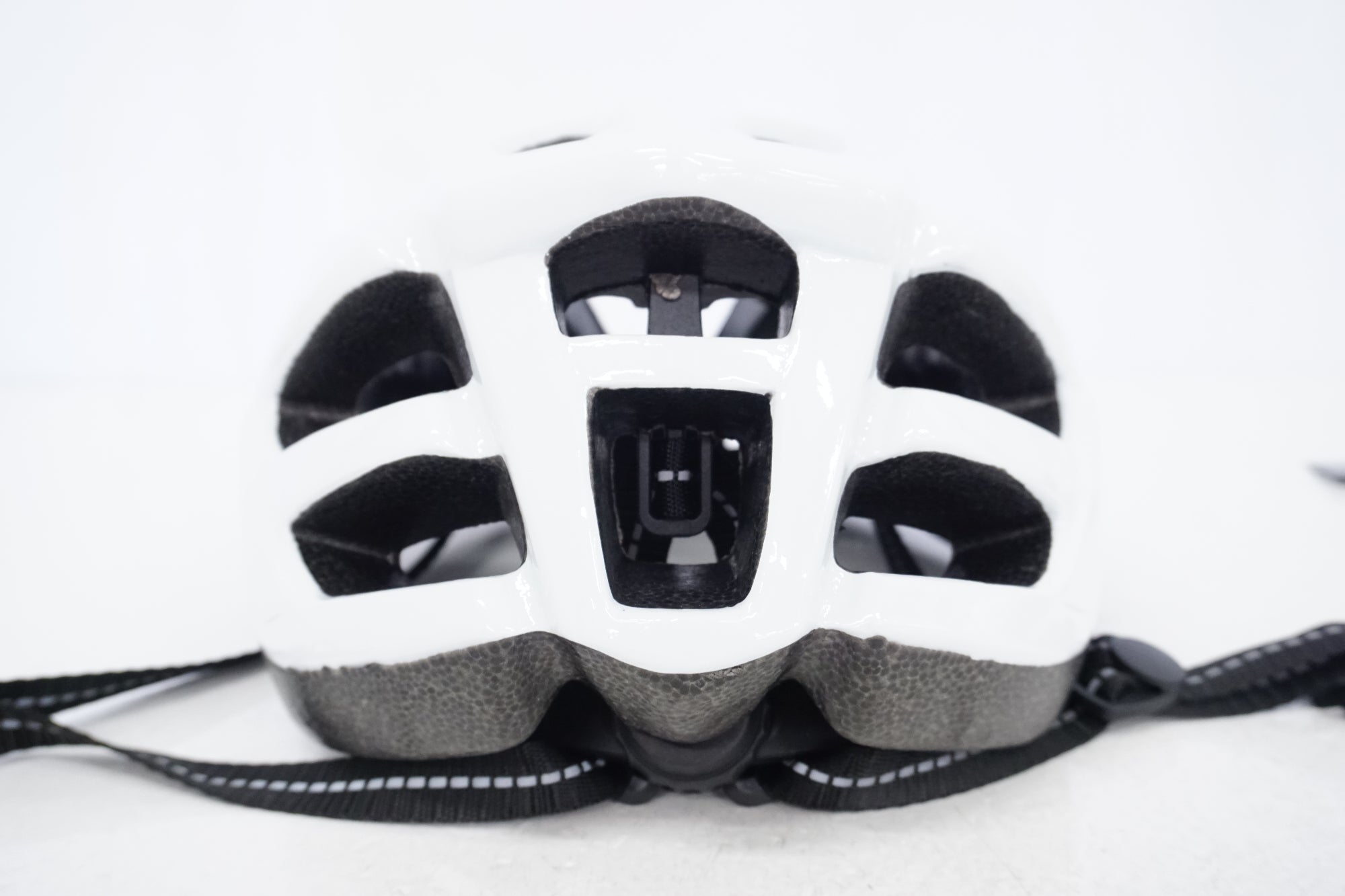 BrillX 「ブリルエックス」 BX-02 ヘルメット/ 浜松店