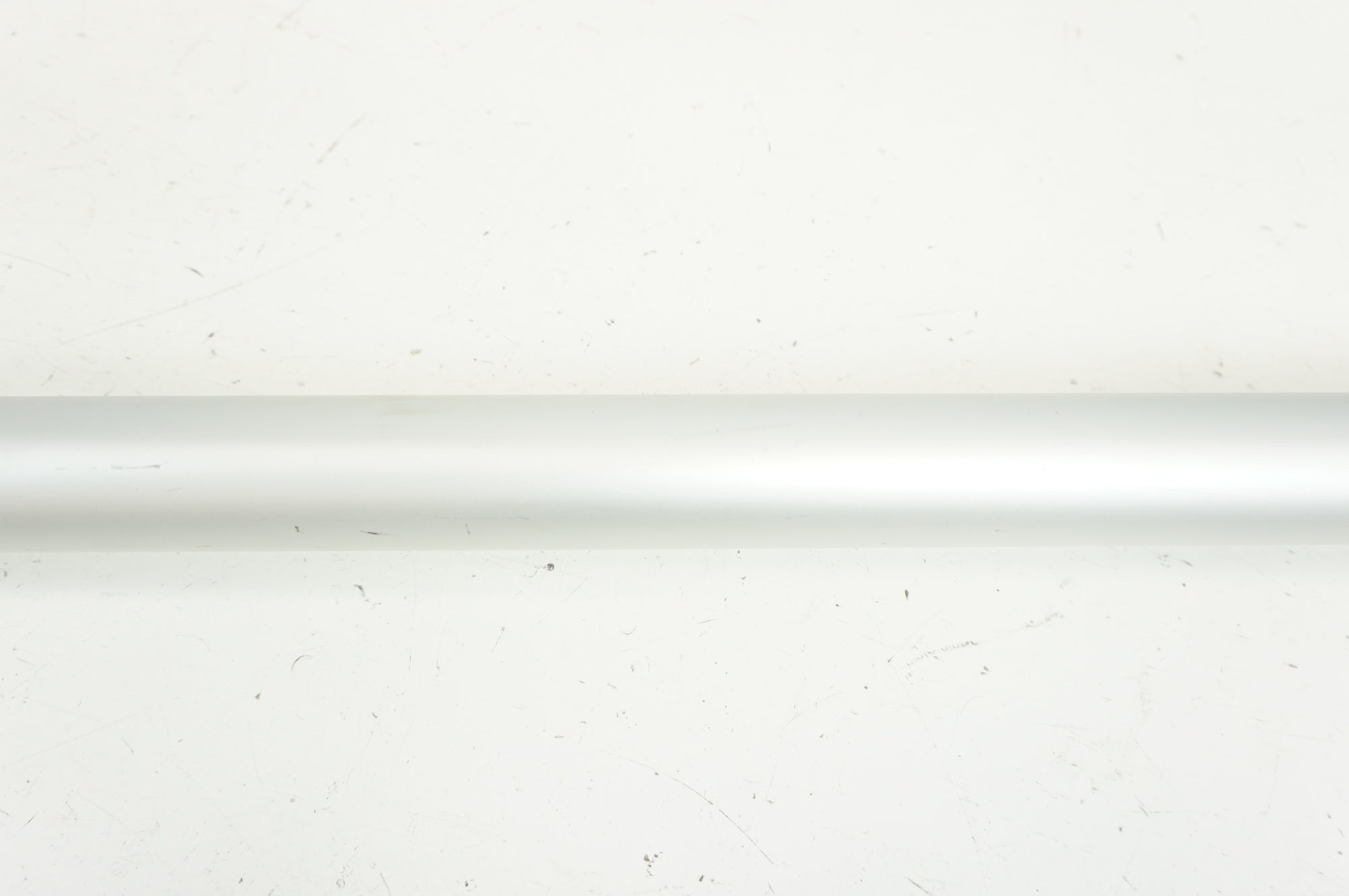 ブランド不明 バイクタワー  / 宇都宮店