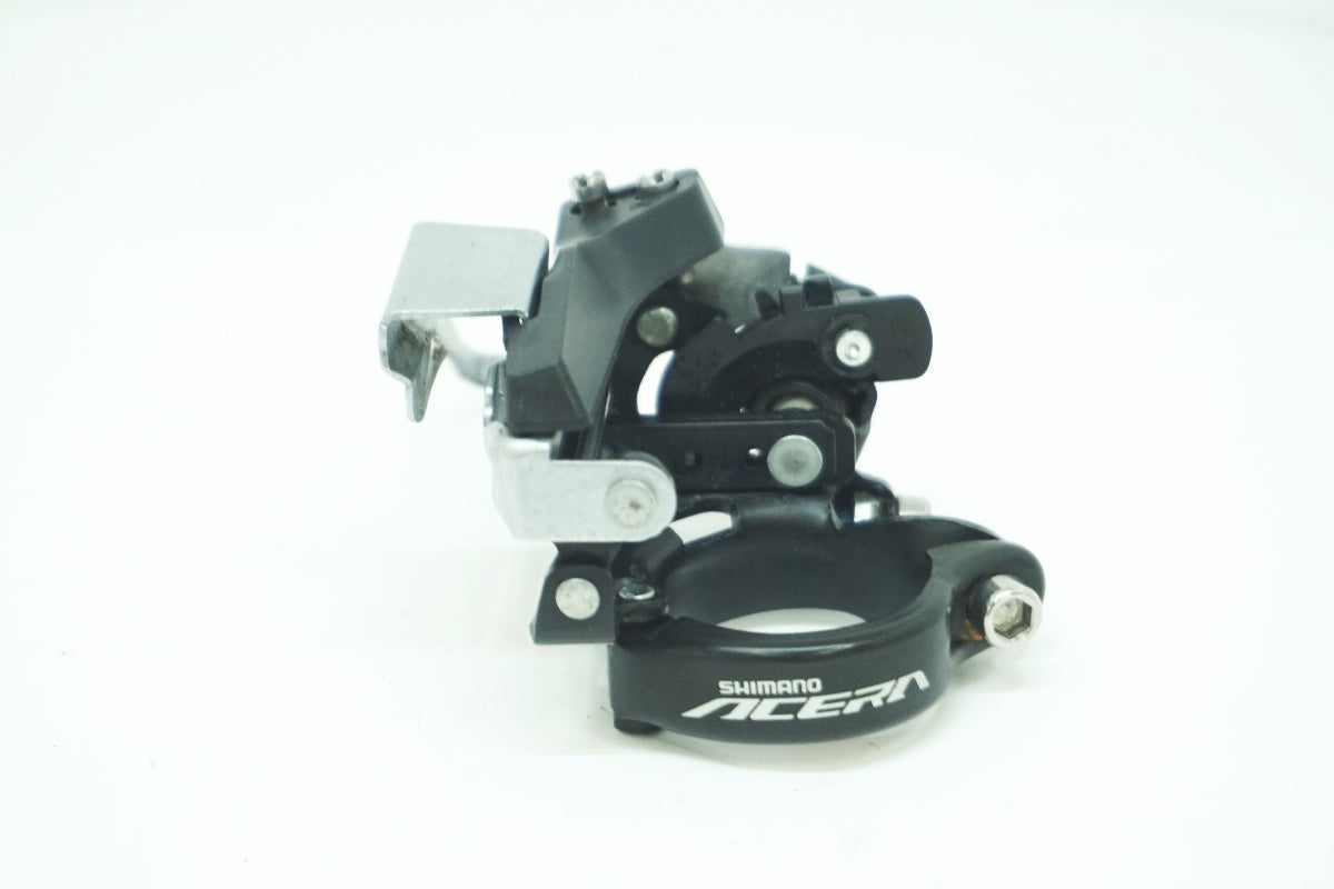 SHIMANO 「シマノ」 FD-T3000-2-TS3 フロントディレイラー / 大阪美原北インター店