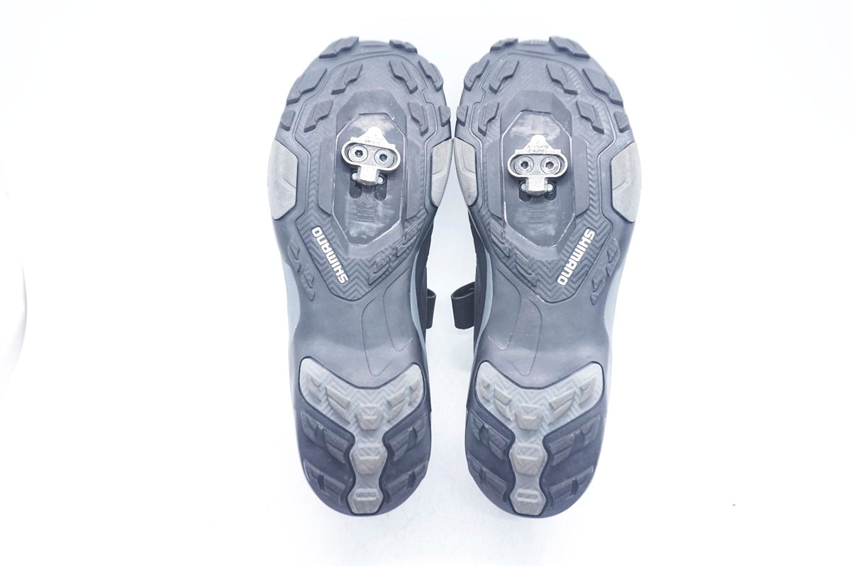 SHIMANO 「シマノ」 SH-MT500-S L 25.8cm シューズ / 大阪門真店