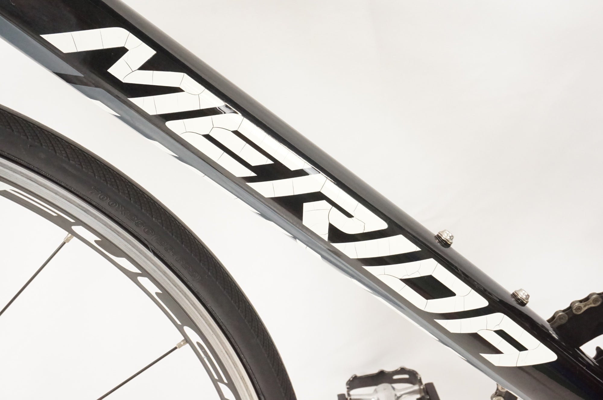 MERIDA 「メリダ」 RIDE 410 2015年モデル ロードバイク / 宇都宮店