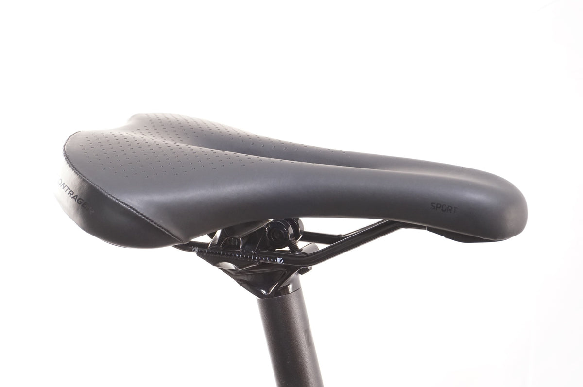 TREK 「トレック」 FX1 2026年モデル クロスバイク / 中目黒店