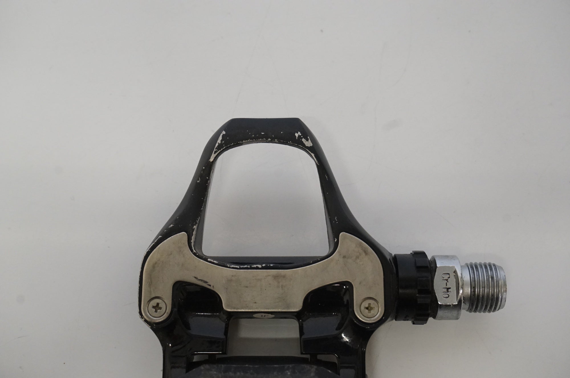 SHIMANO 「シマノ」 105 PD-5700 ペダル / 浜松店