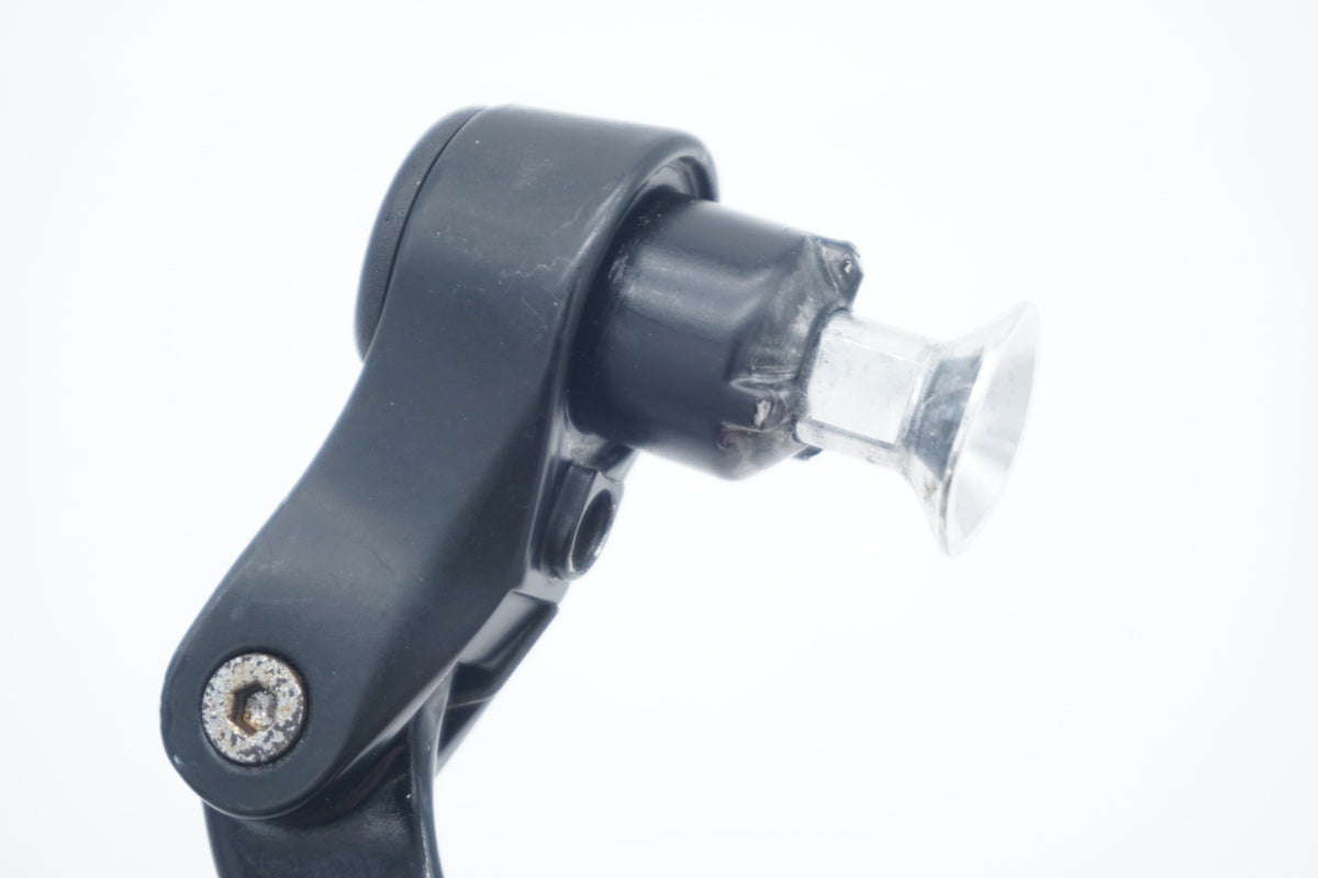 ブランド不明 バーエンドブレーキレバー / 滋賀大津店