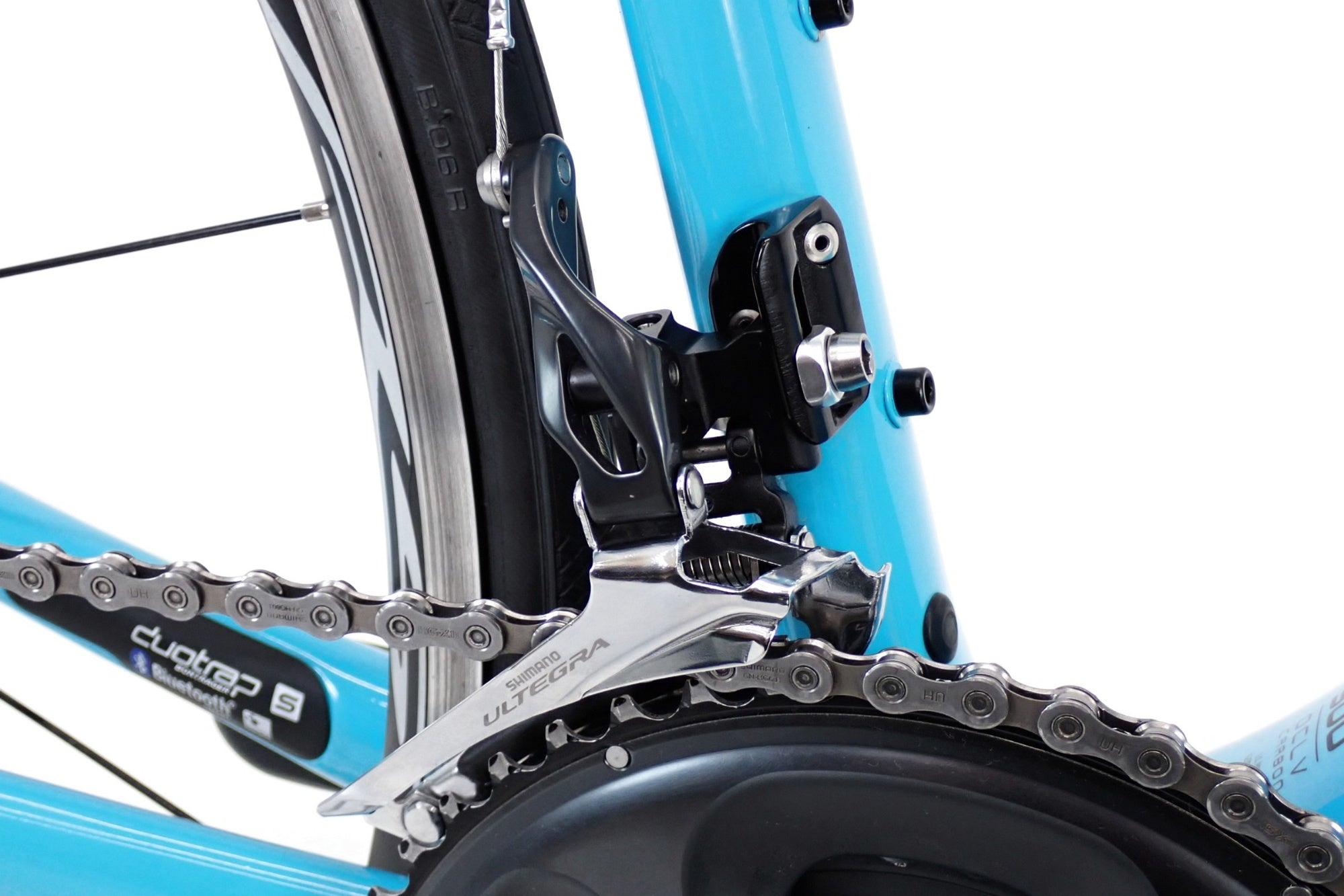 TREK 「トレック」 EMONDA SL 2017年モデル ロードバイク / 伊勢崎店