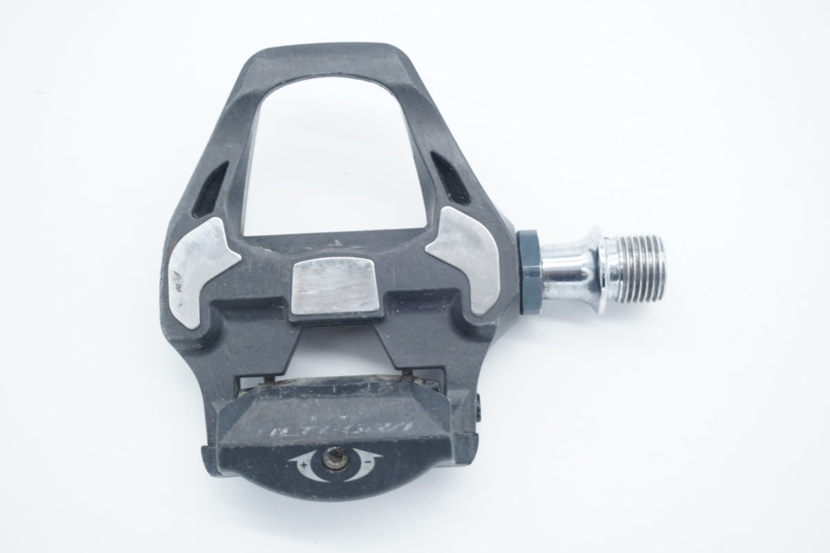SHIMANO 「シマノ」 ULTEGRA PD-R8000 ペダル / 滋賀大津店