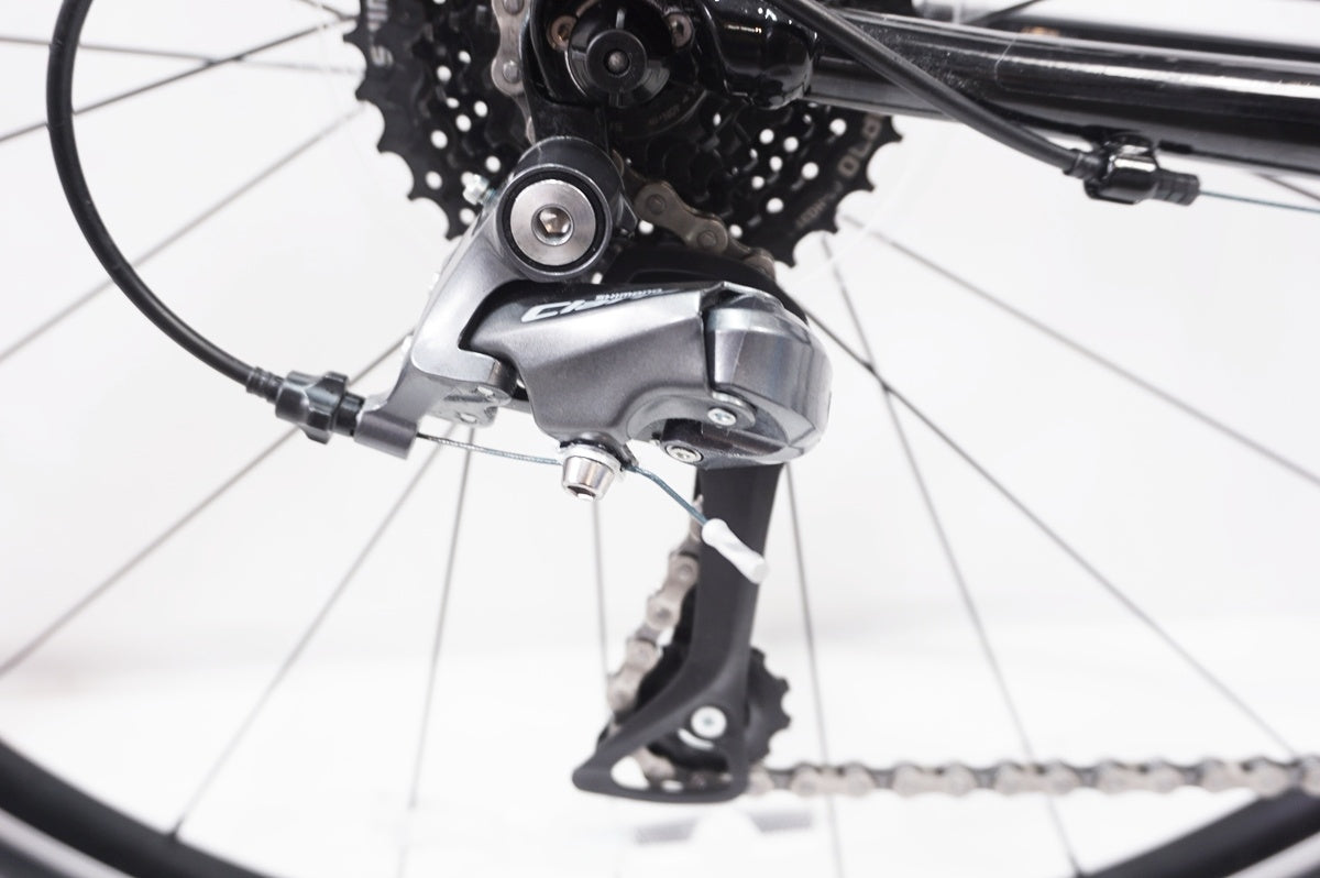 TREK 「トレック」 DOMANE AL2 2023年モデル ロードバイク / バイチャリ世田谷店