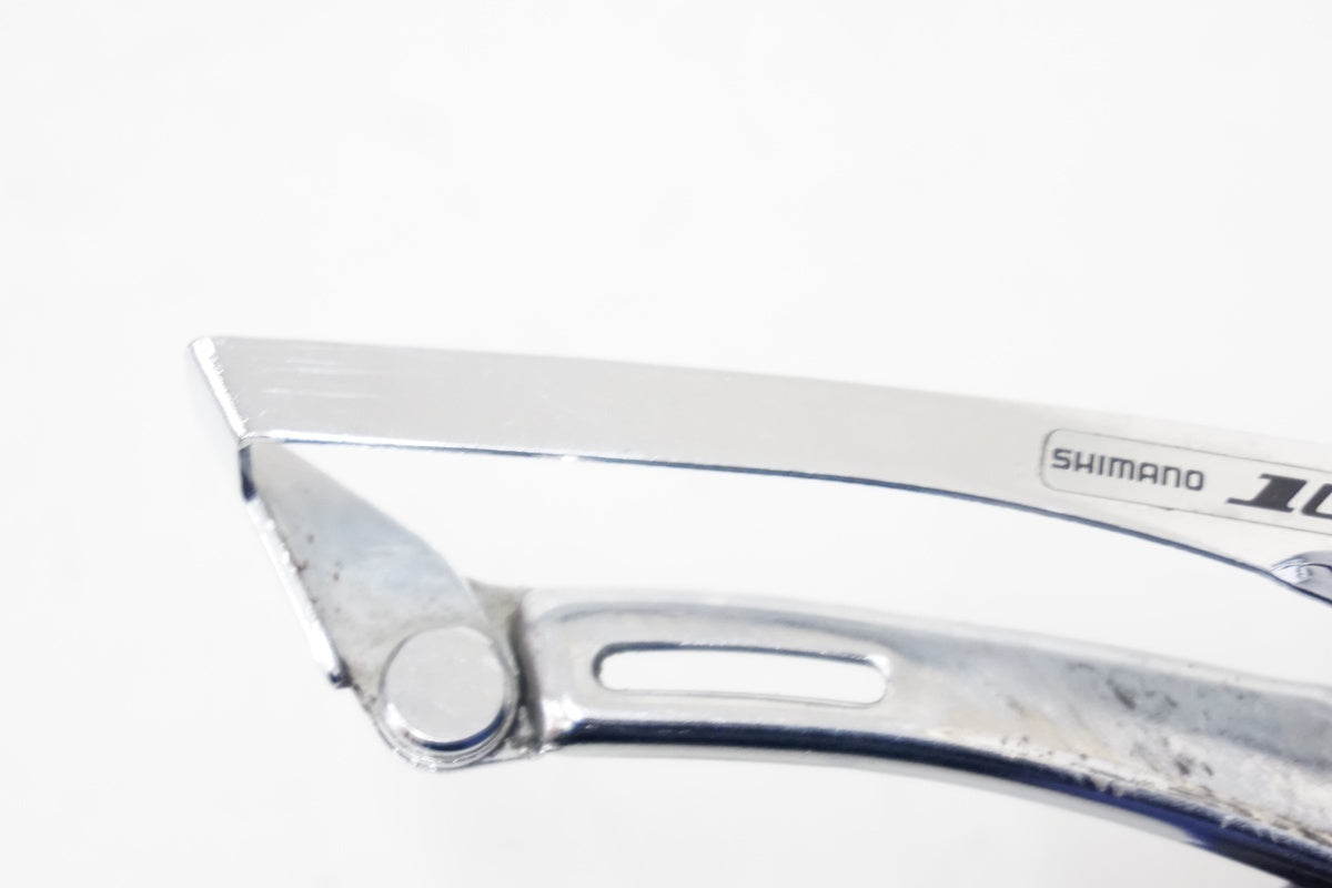 SHIMANO「シマノ」 105 FD-5700 フロントディレイラー / 浜松店