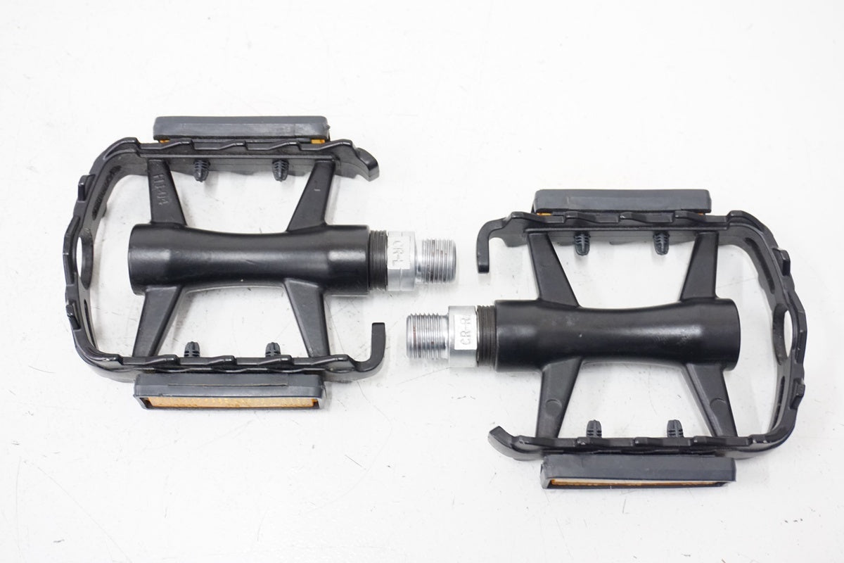 ブランド不明 ペダル / 浜松店