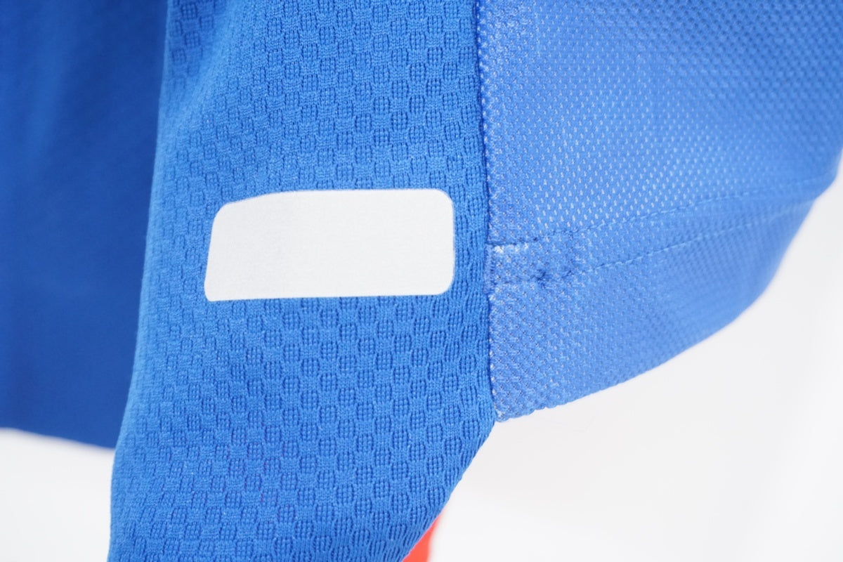 CASTELLI 「カステリ」 Lサイズ ジャージ / 滋賀大津店 ｜ バイチャリ