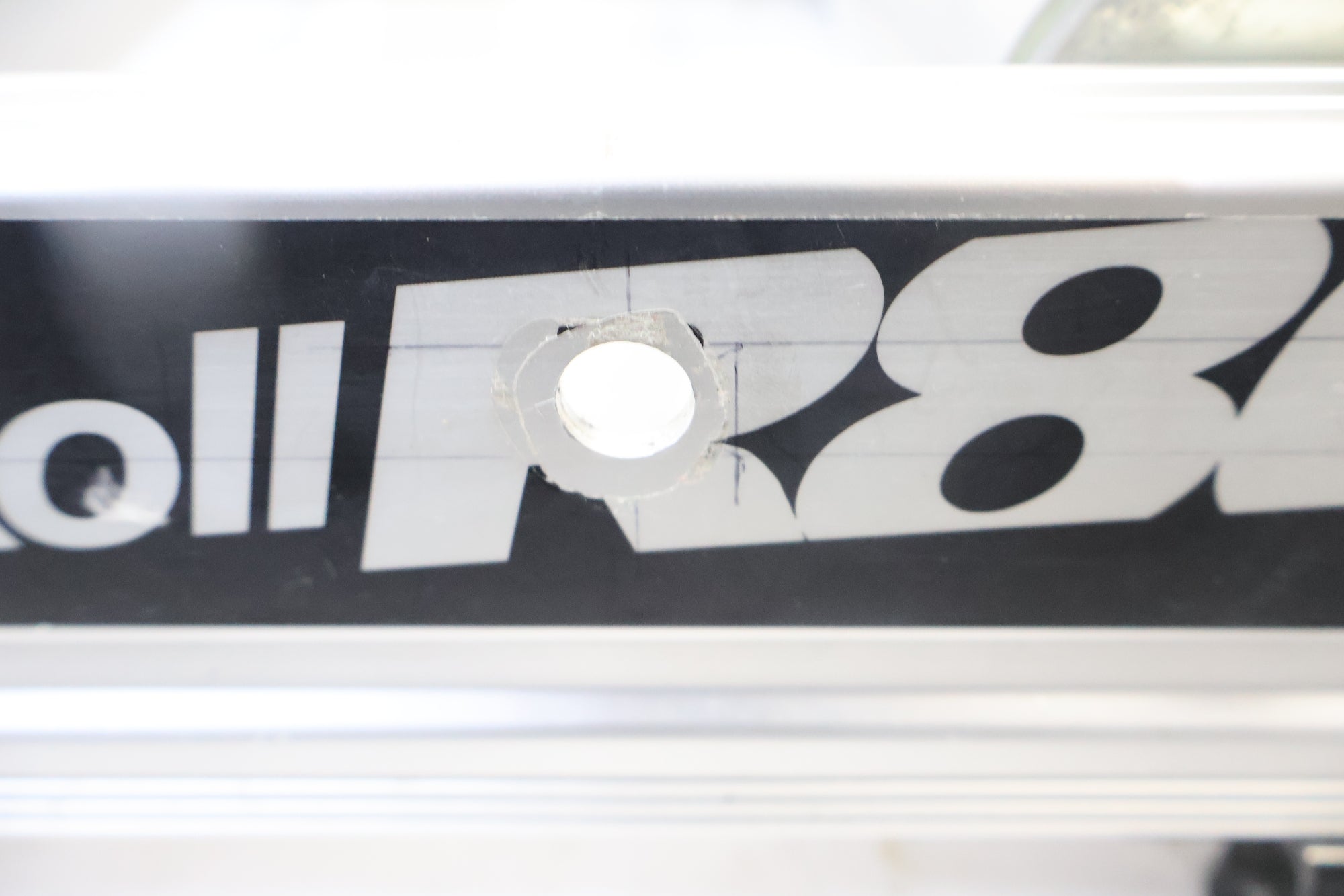 MINOURA 「ミノウラ」 LIVE ROLL R800 3本ローラー / 高知店