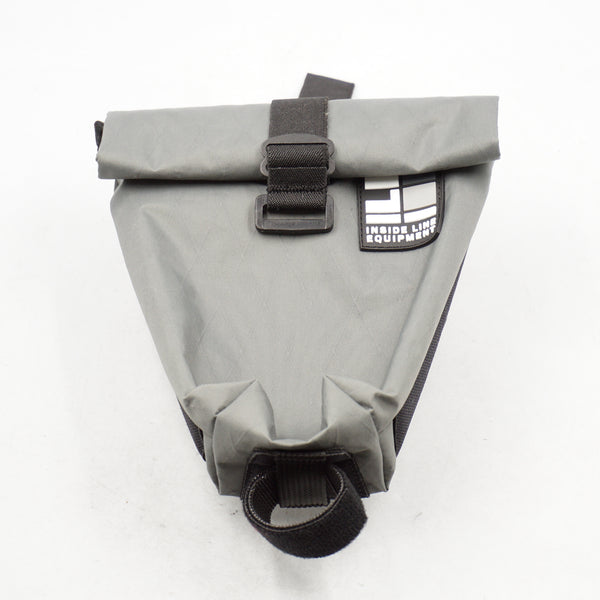 INSIDE LINE EQUIPMENT 「インサイドラインエキップメント」 ADVENTURE