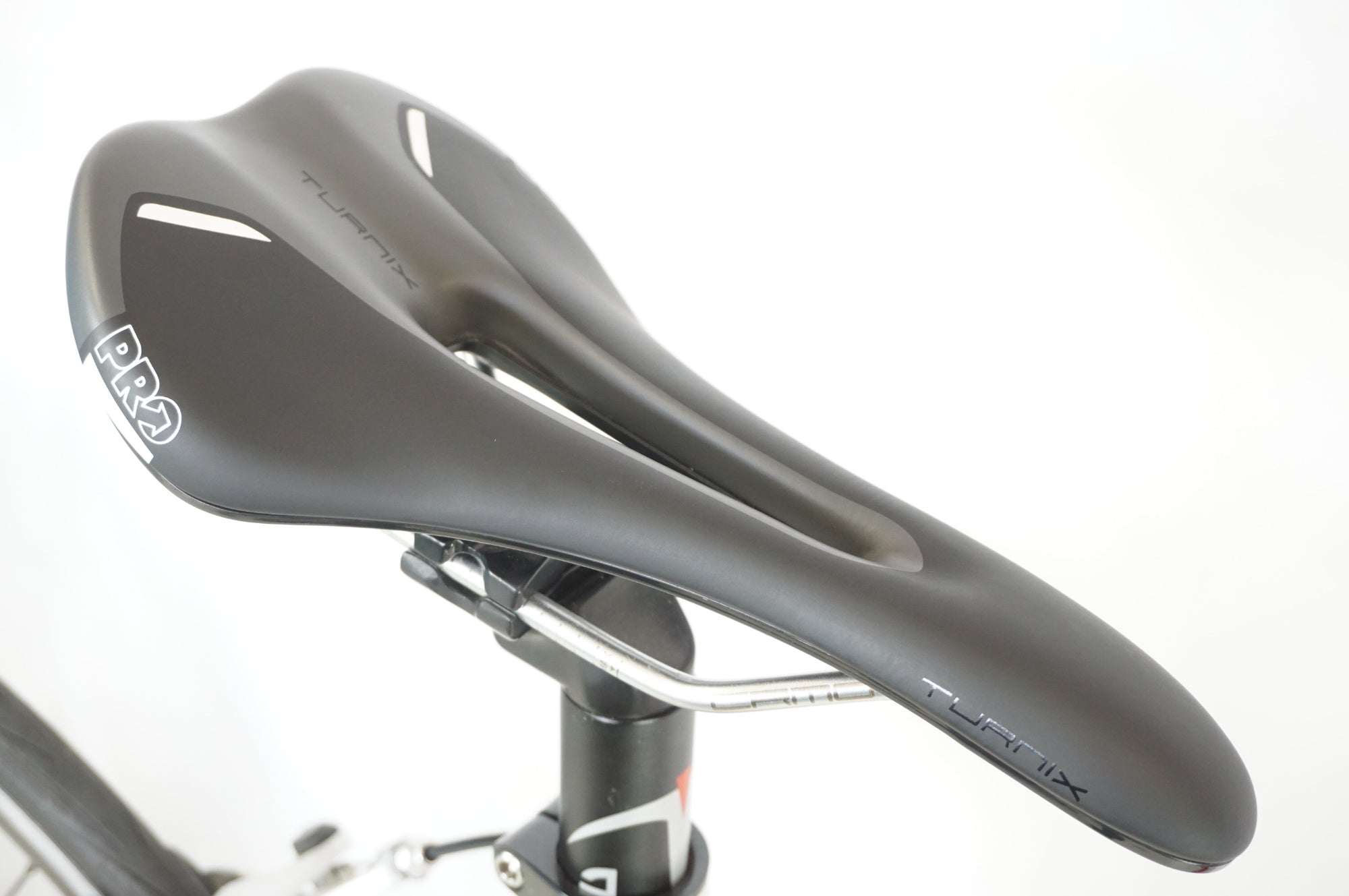 PINARELLO 「ピナレロ」 FP1 SORA 2009年モデル ロードバイク / 宇都宮店