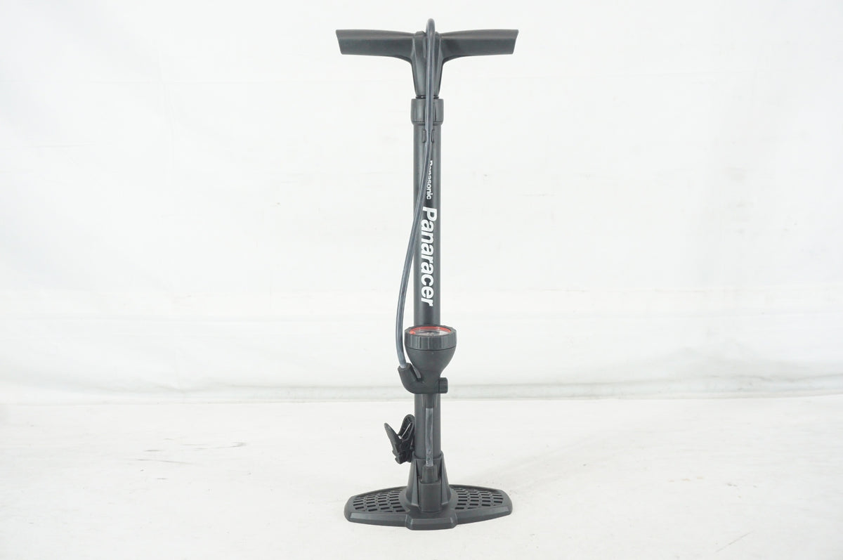PANARACER 「パナレーサー」 BFP-PGAB1-LH フロアポンプ / 阪急塚口店