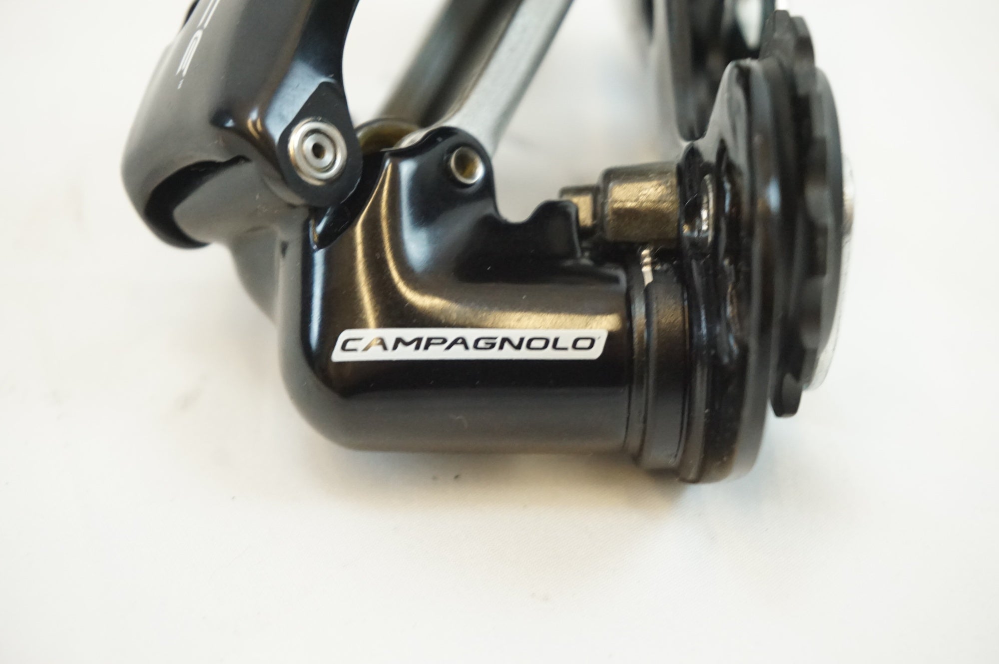 CAMPAGNOLO 「カンパニョーロ」 VELOCE リアディレイラー / 有明ガーデン店