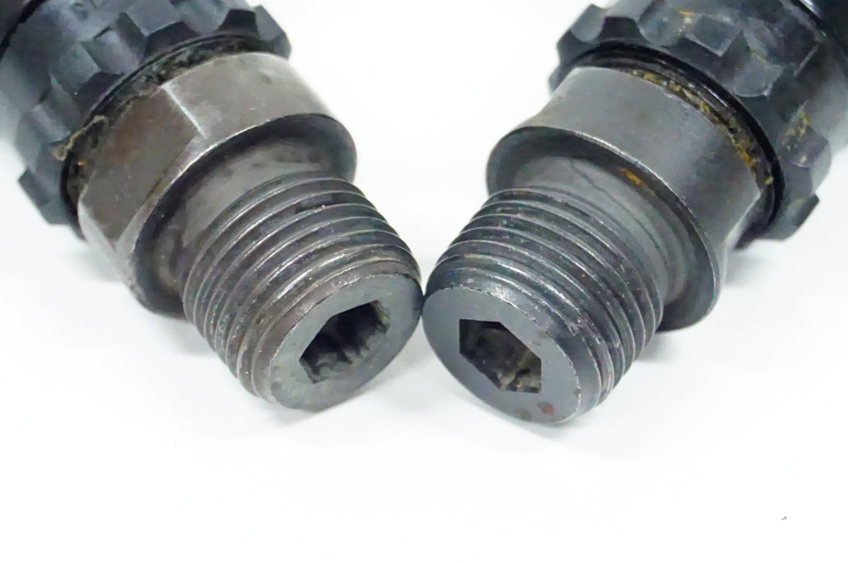 SHIMANO 「シマノ」 PD-M520 ペダル / 名古屋大須店