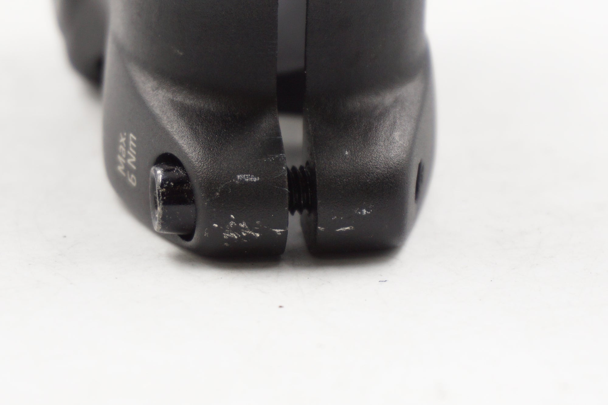 BBB 「ビービービー」 Φ31.8 45mm ステム / 奈良店
