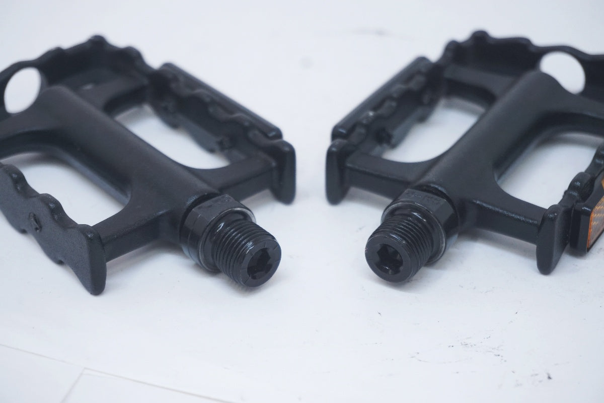 ブランド不明 ペダル / 大阪美原北インター店