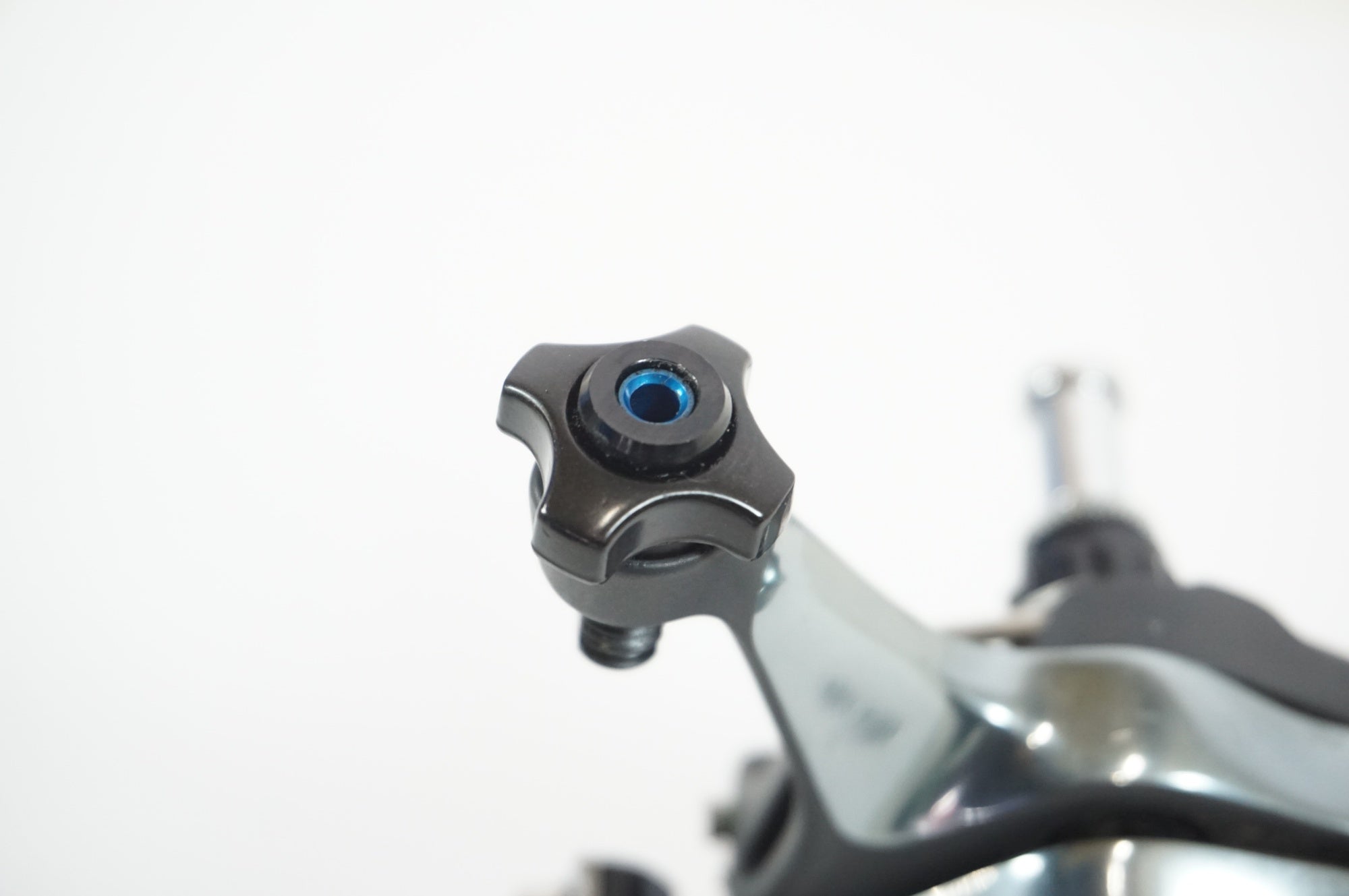 SHIMANO 「シマノ」 DURA-ACE BR-7900 キャリパーブレーキ / 宇都宮店