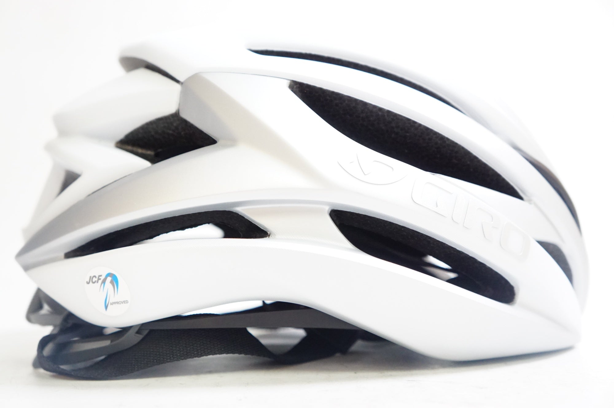 GIRO 「ジロ」 SYNTAX MIPS AF Sサイズ ヘルメット / 熊谷本店